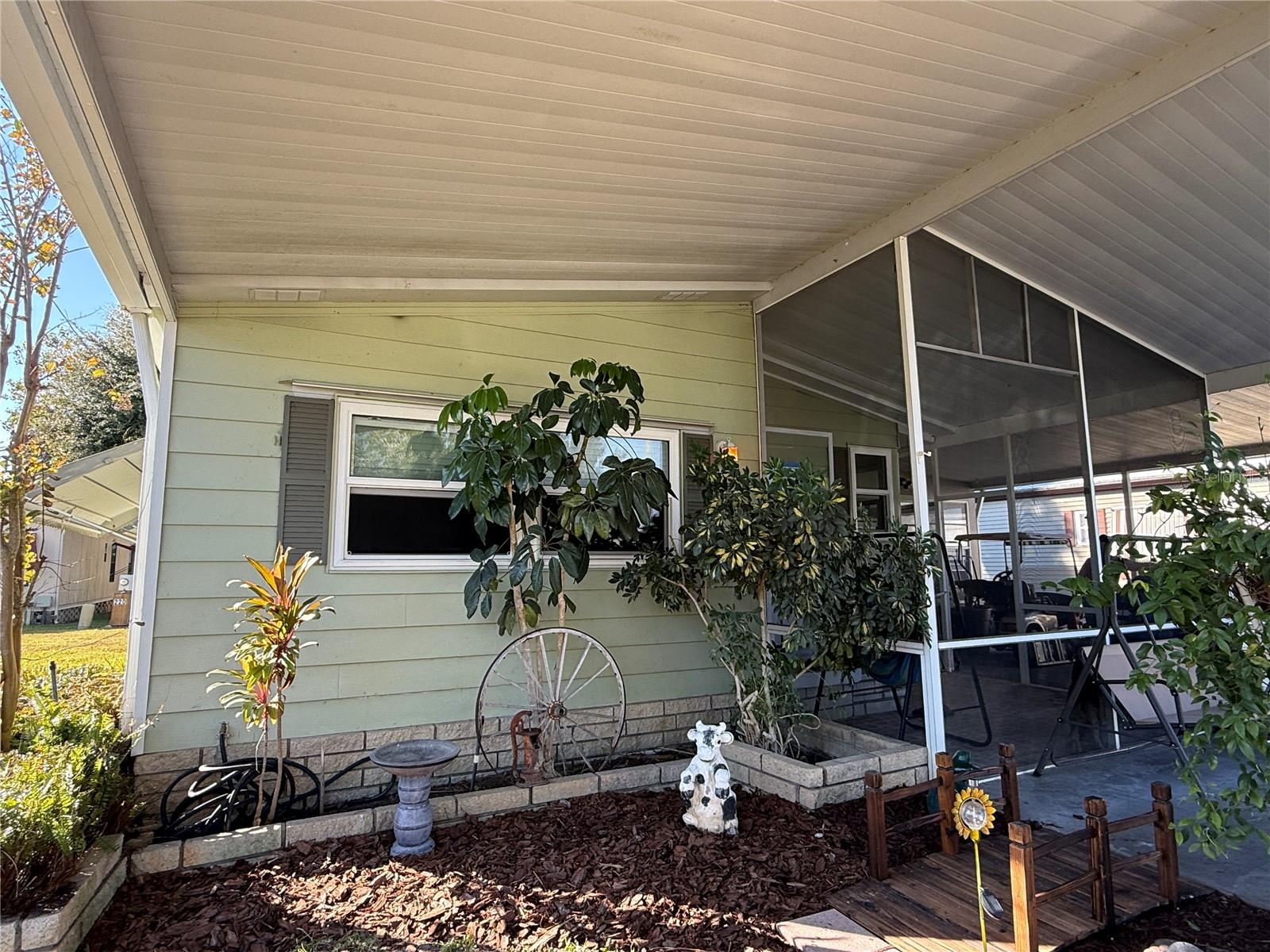 3141 GREAT OAK ST, WESLEY CHAPEL, FL, 33543