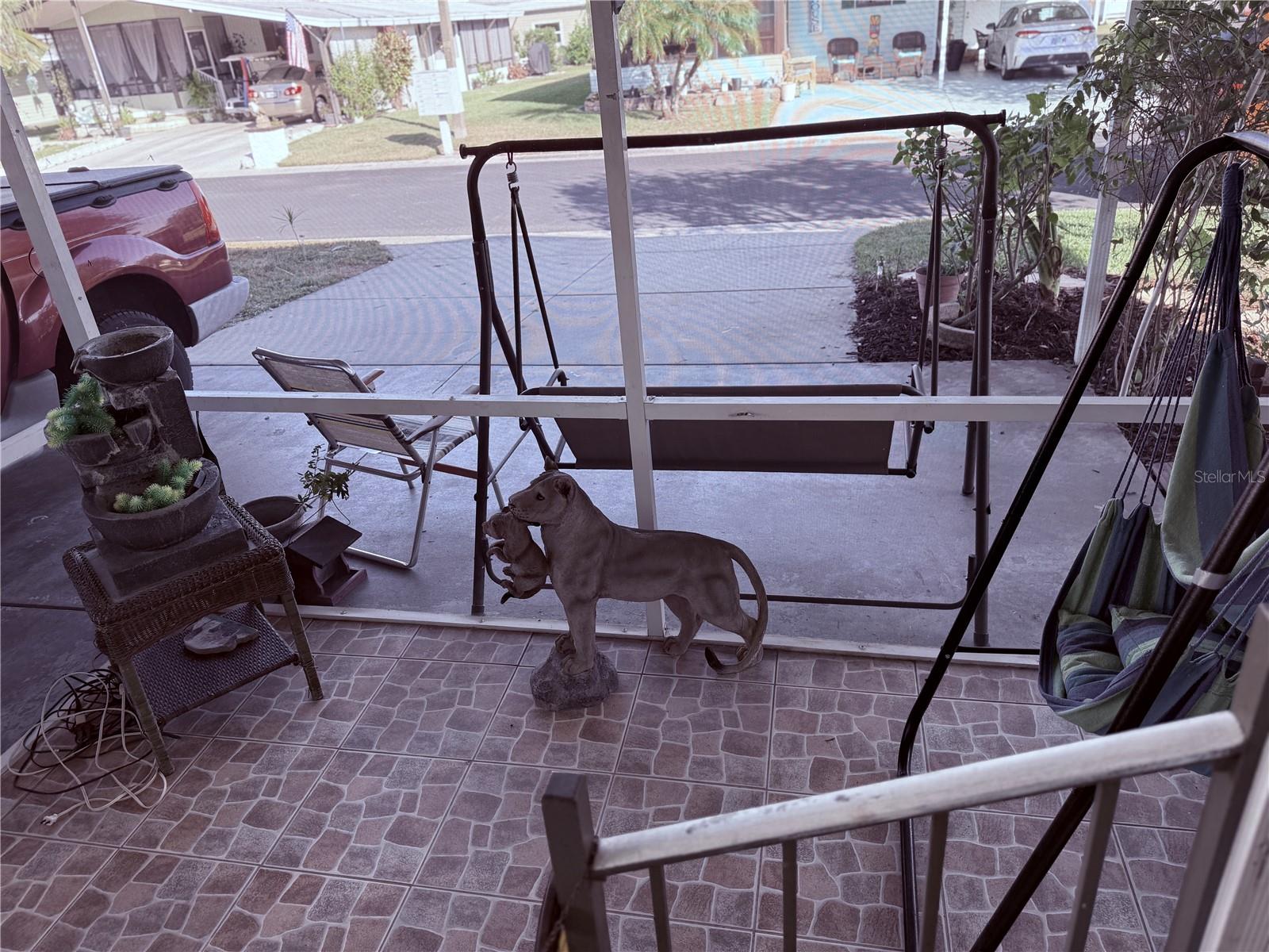 3141 GREAT OAK ST, WESLEY CHAPEL, FL, 33543