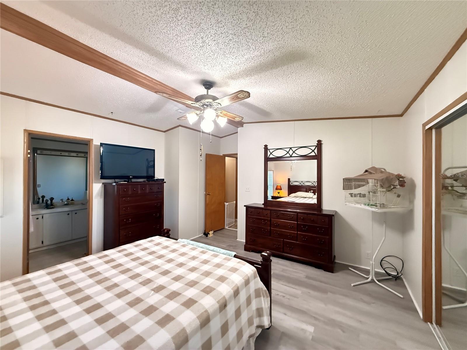 3141 GREAT OAK ST, WESLEY CHAPEL, FL, 33543