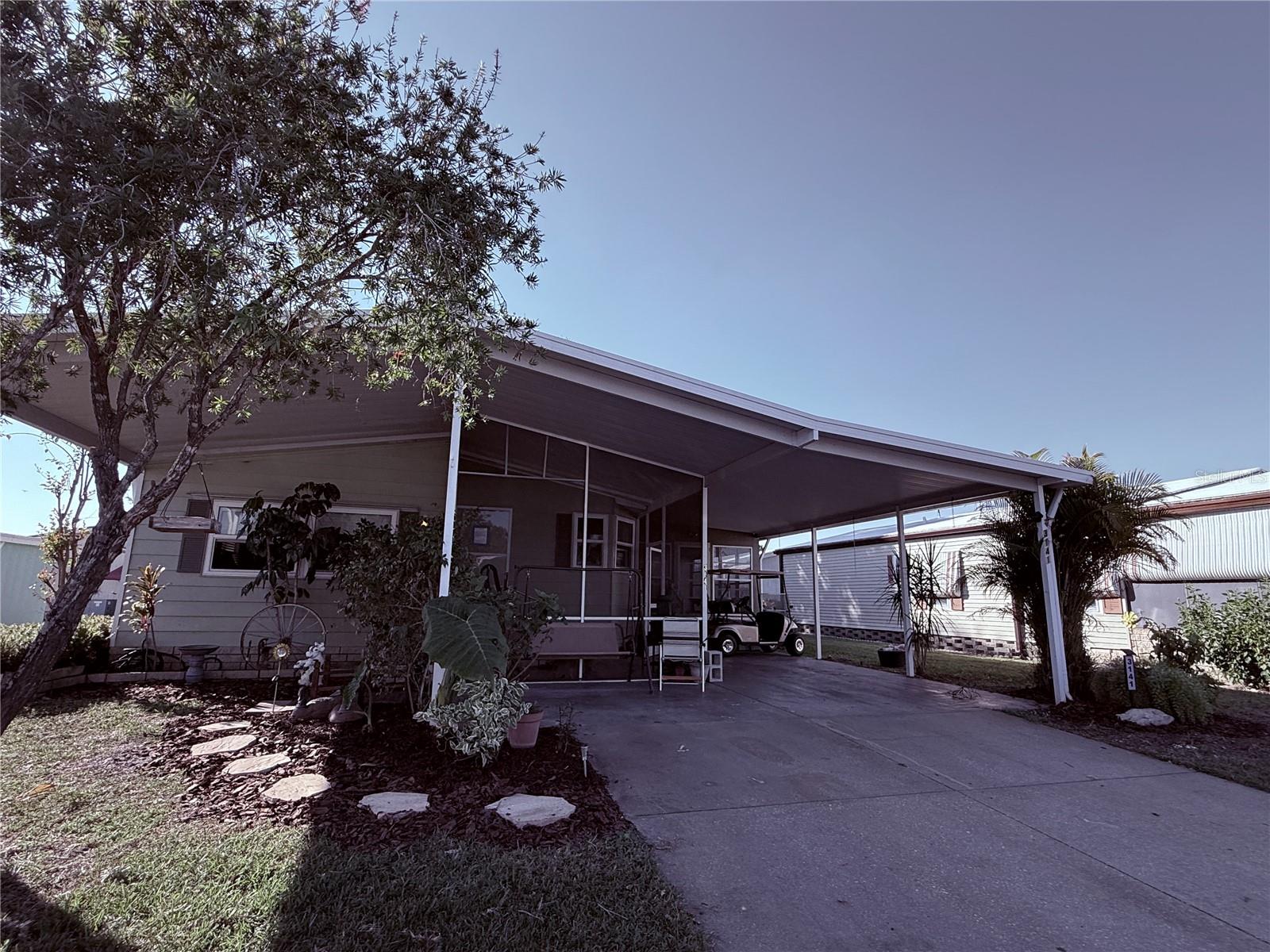 3141 GREAT OAK ST, WESLEY CHAPEL, FL, 33543