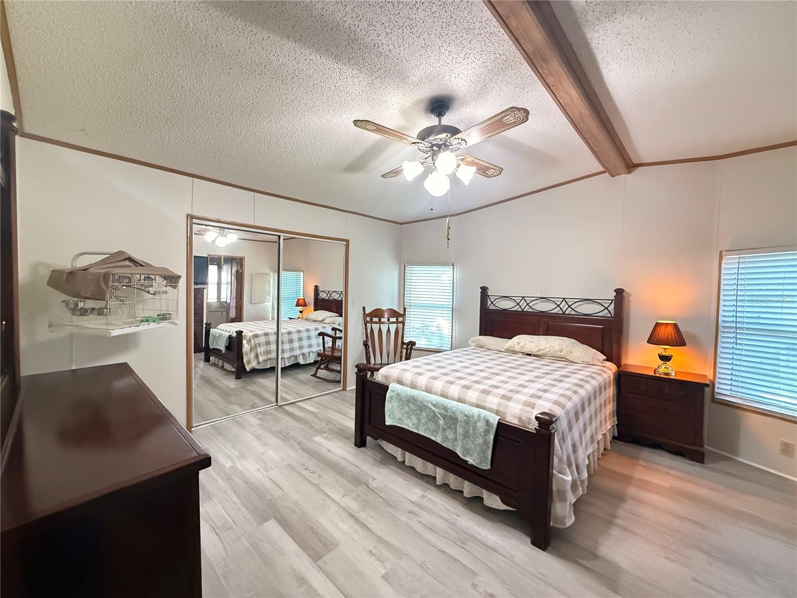 3141 GREAT OAK ST, WESLEY CHAPEL, FL, 33543