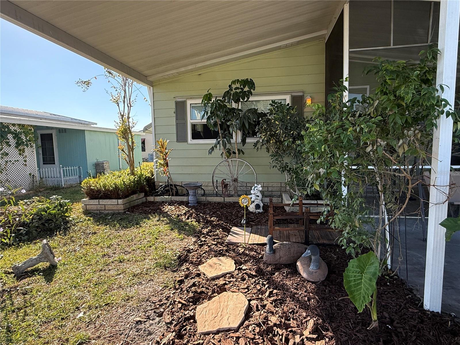 3141 GREAT OAK ST, WESLEY CHAPEL, FL, 33543