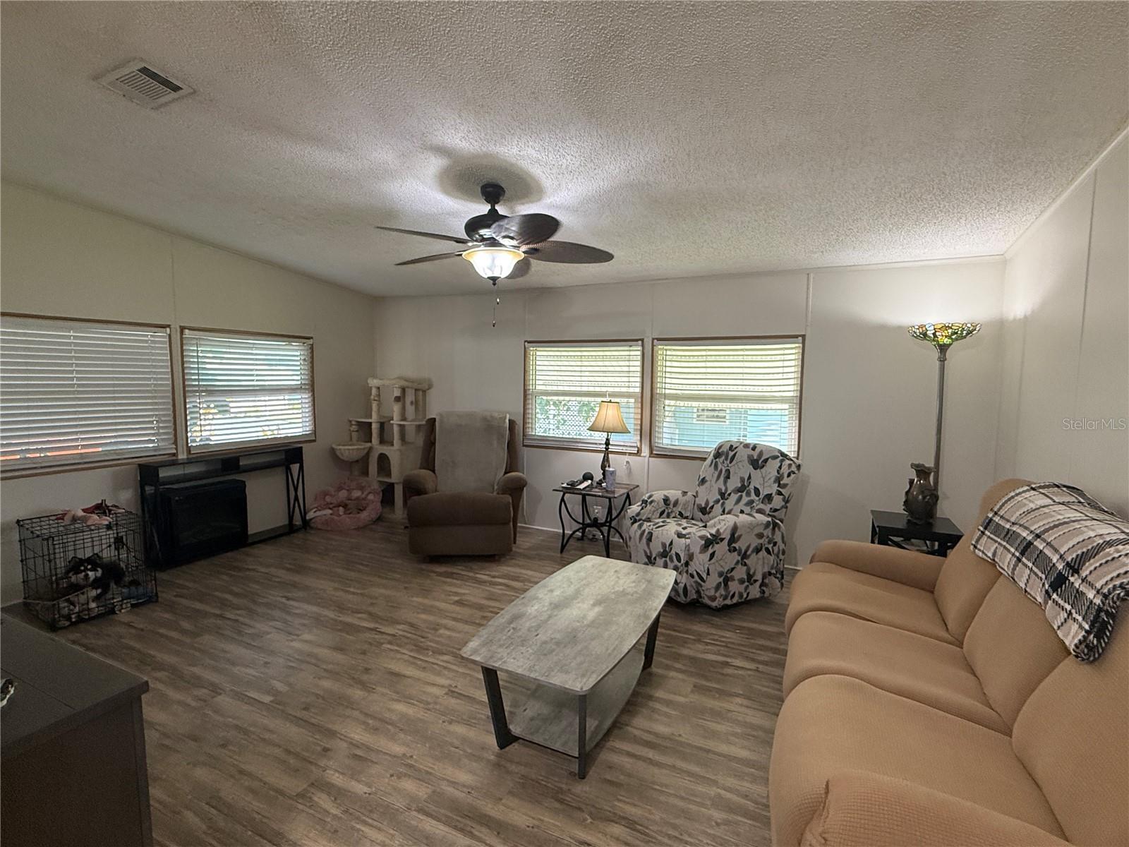 3141 GREAT OAK ST, WESLEY CHAPEL, FL, 33543