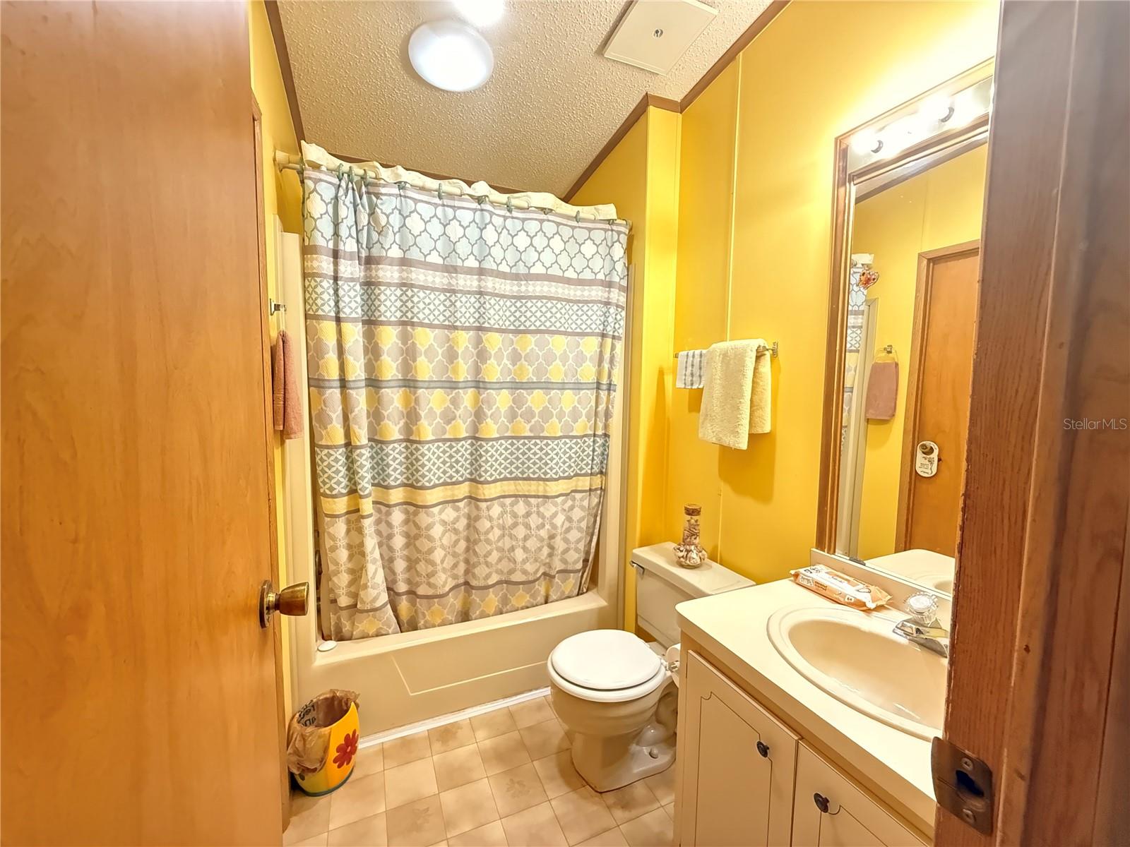 3141 GREAT OAK ST, WESLEY CHAPEL, FL, 33543