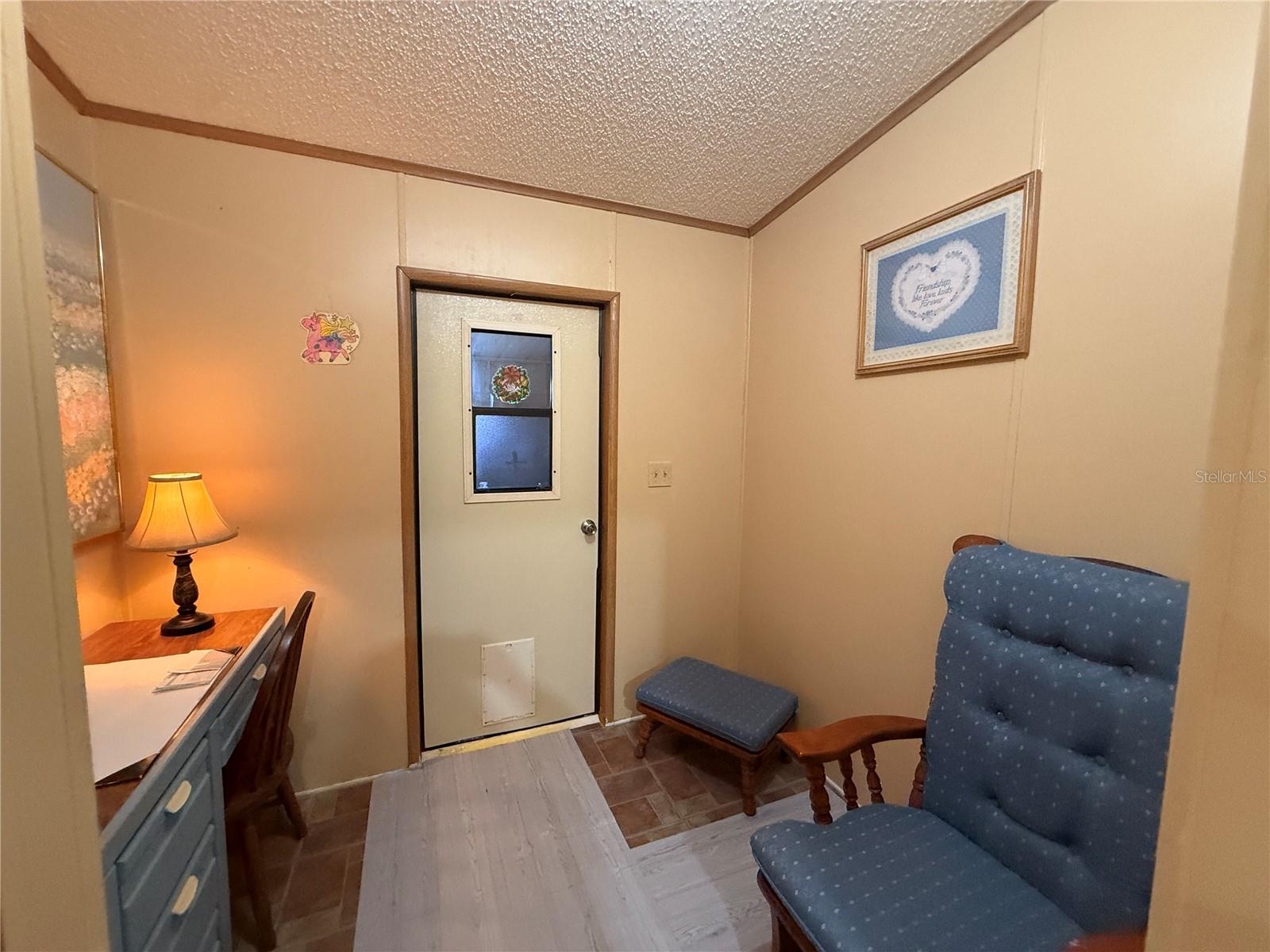 3141 GREAT OAK ST, WESLEY CHAPEL, FL, 33543