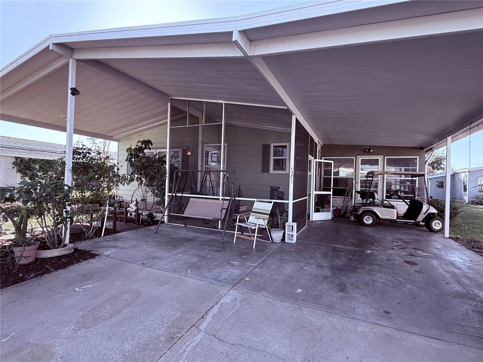 3141 GREAT OAK ST, WESLEY CHAPEL, FL, 33543