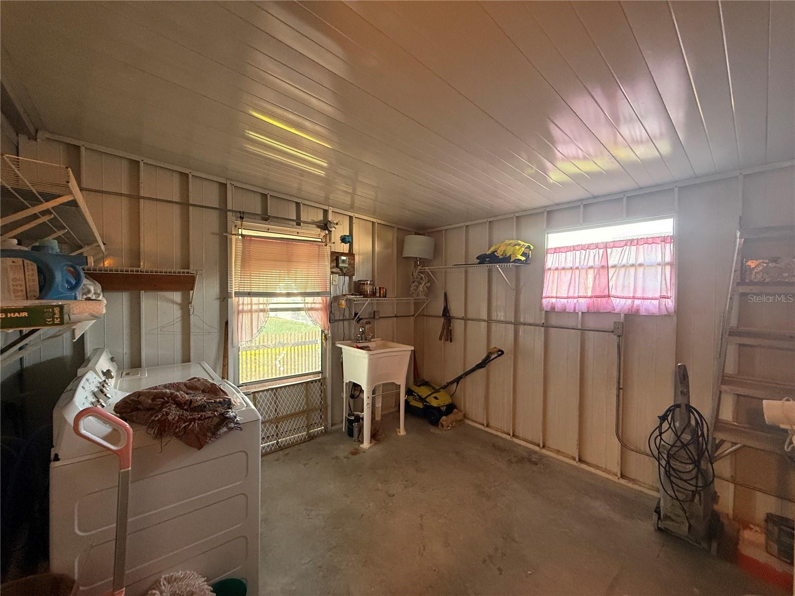 3141 GREAT OAK ST, WESLEY CHAPEL, FL, 33543