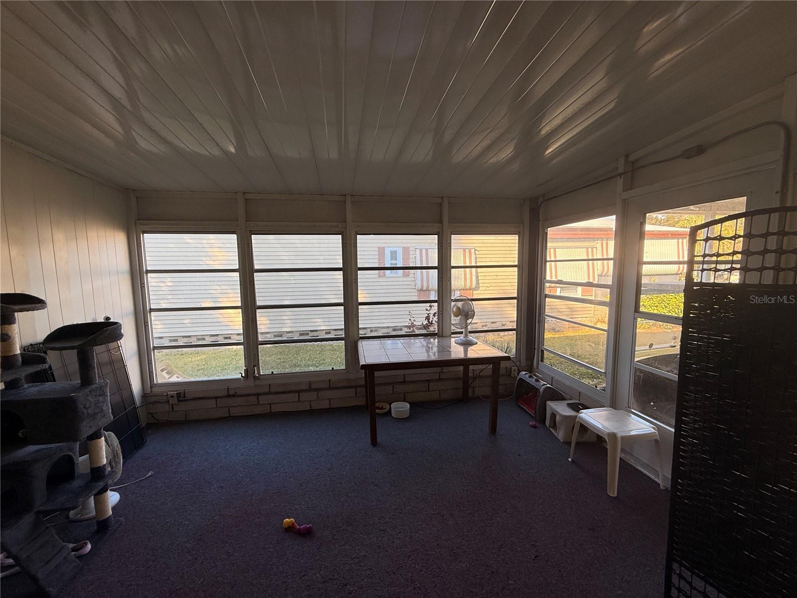 3141 GREAT OAK ST, WESLEY CHAPEL, FL, 33543