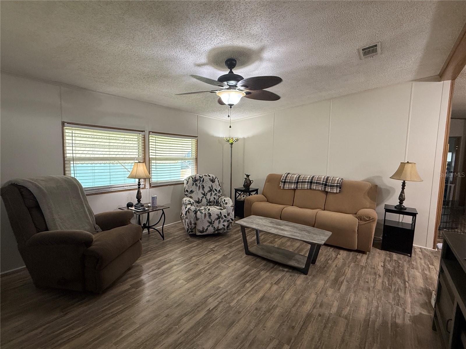 3141 GREAT OAK ST, WESLEY CHAPEL, FL, 33543