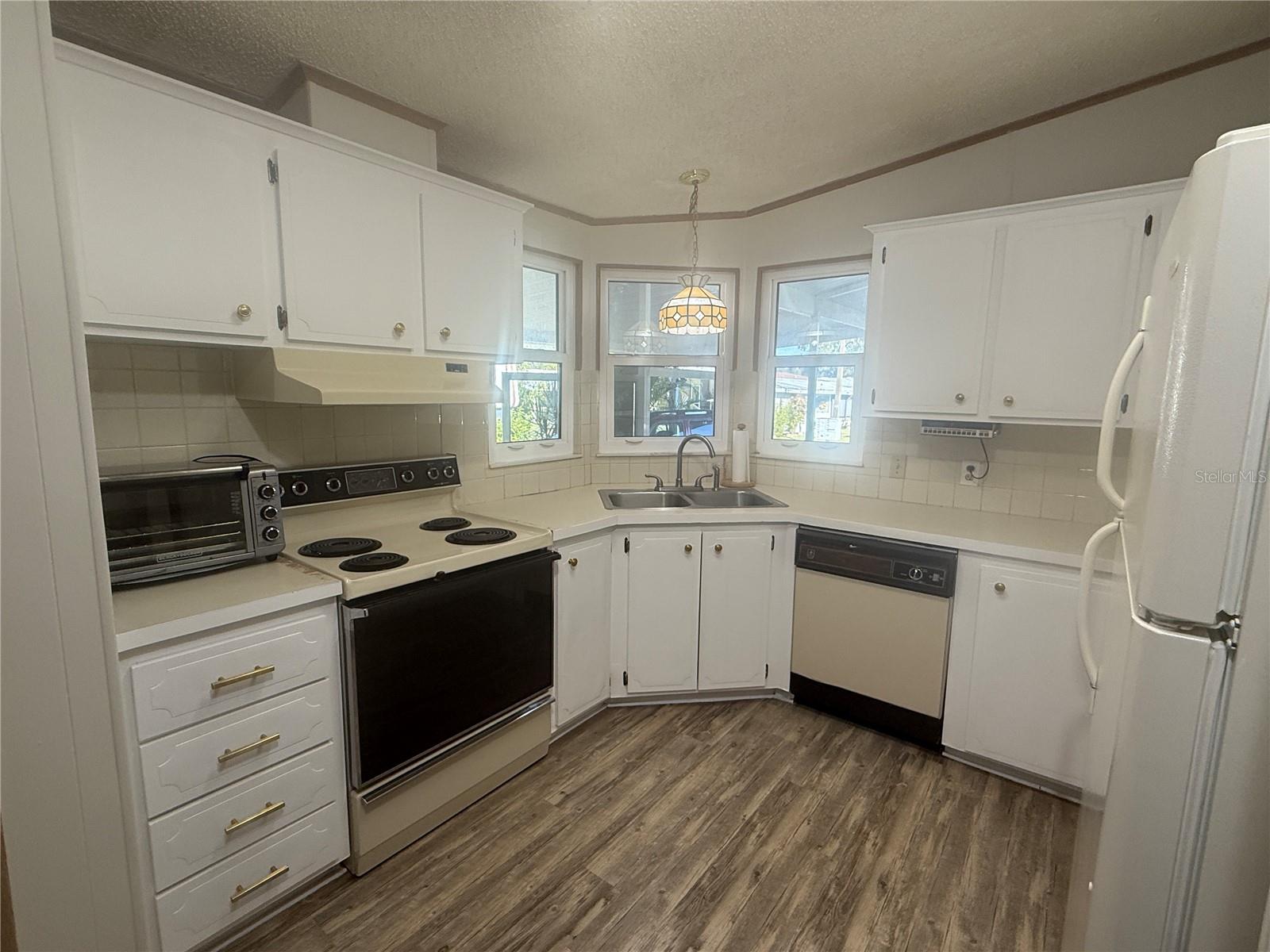 3141 GREAT OAK ST, WESLEY CHAPEL, FL, 33543