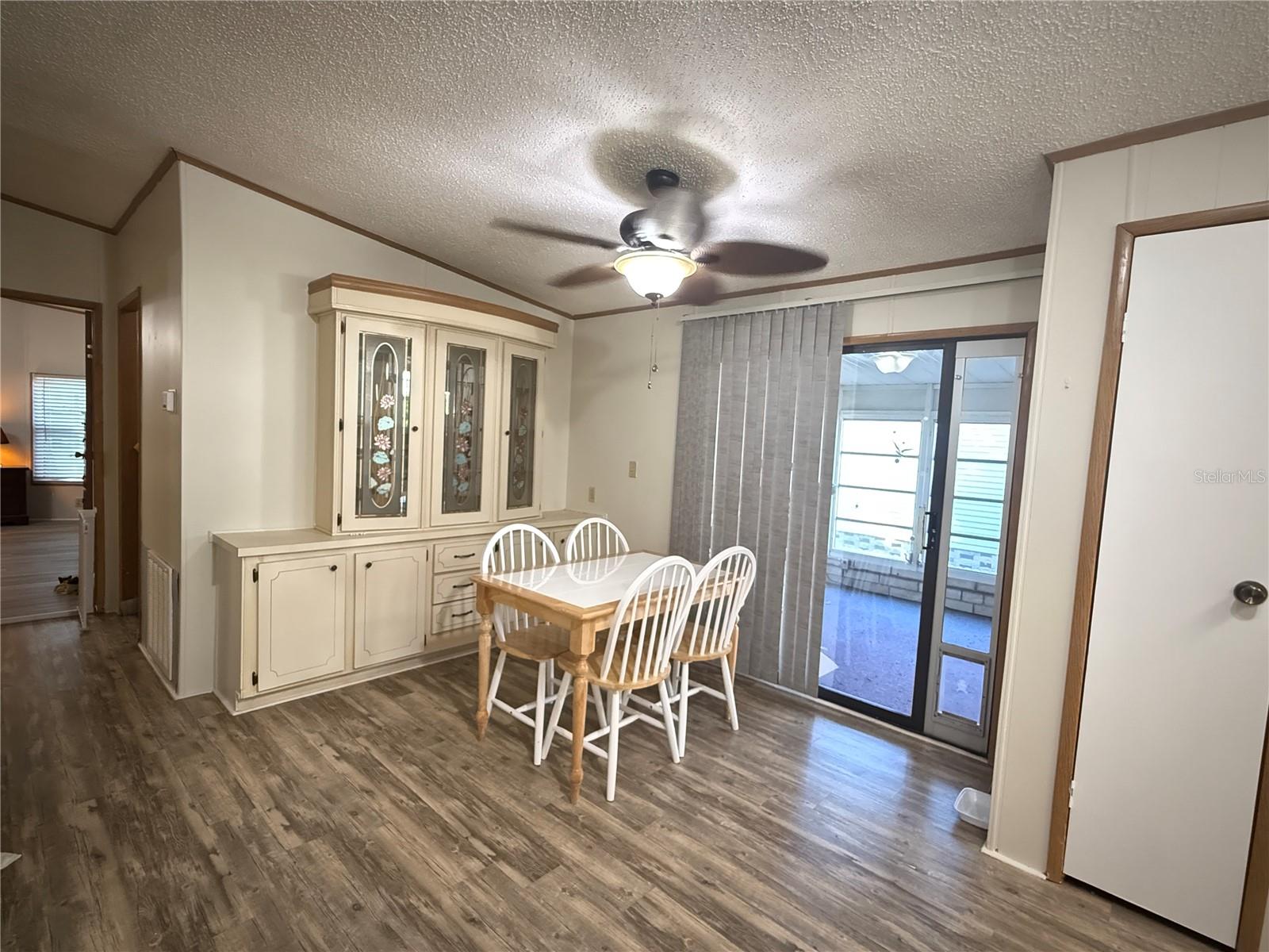 3141 GREAT OAK ST, WESLEY CHAPEL, FL, 33543