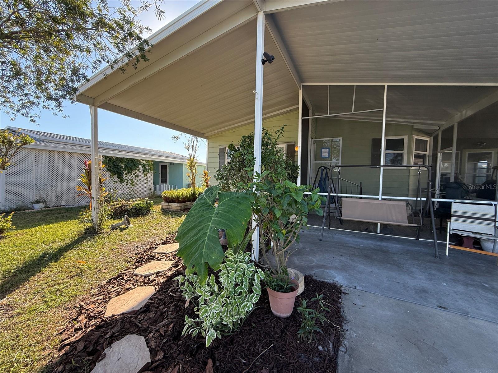 3141 GREAT OAK ST, WESLEY CHAPEL, FL, 33543