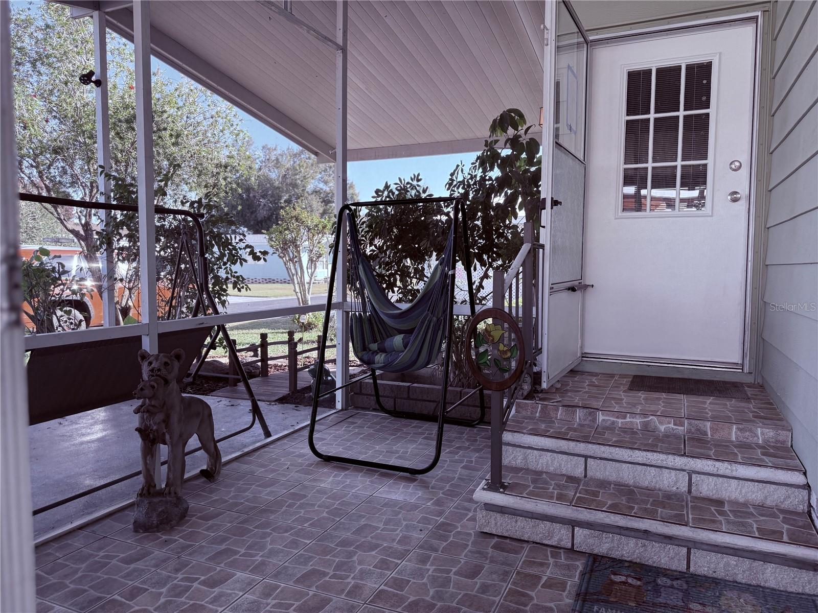 3141 GREAT OAK ST, WESLEY CHAPEL, FL, 33543