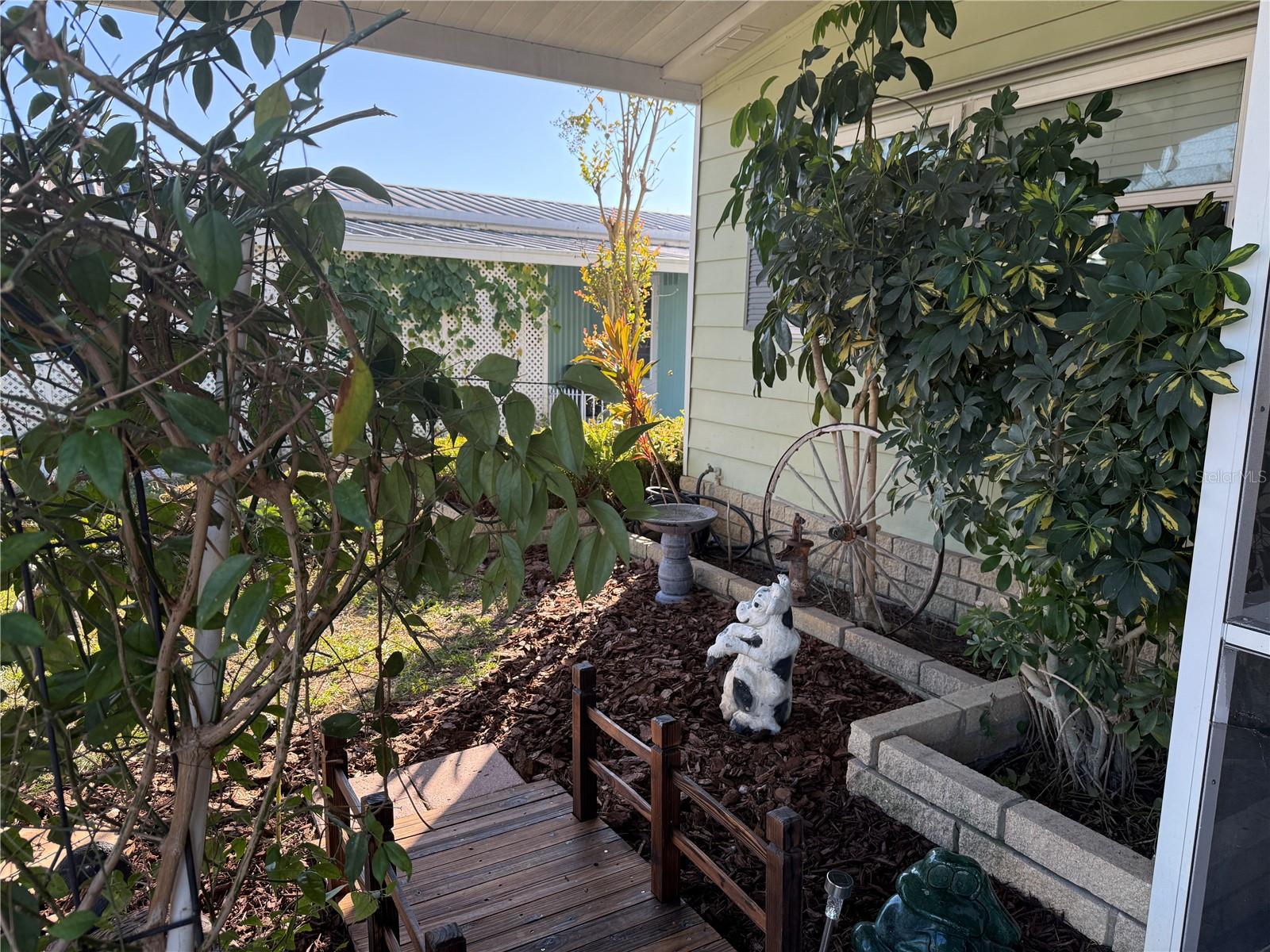 3141 GREAT OAK ST, WESLEY CHAPEL, FL, 33543