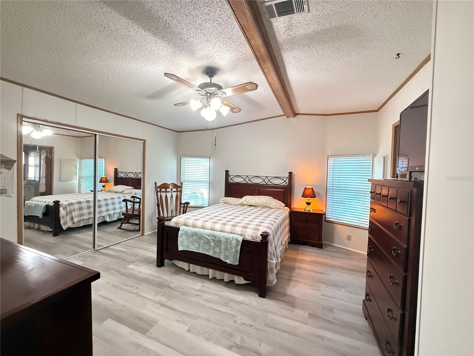 3141 GREAT OAK ST, WESLEY CHAPEL, FL, 33543