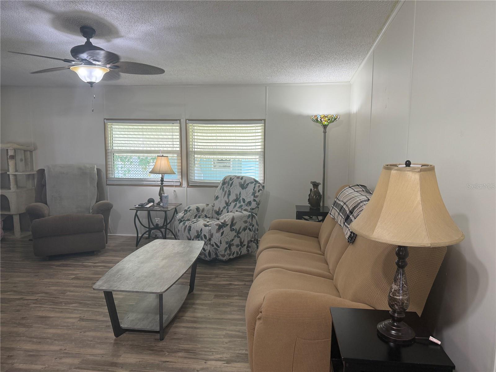 3141 GREAT OAK ST, WESLEY CHAPEL, FL, 33543