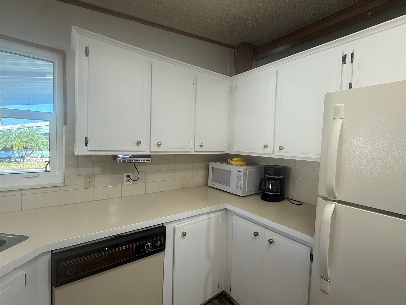 3141 GREAT OAK ST, WESLEY CHAPEL, FL, 33543