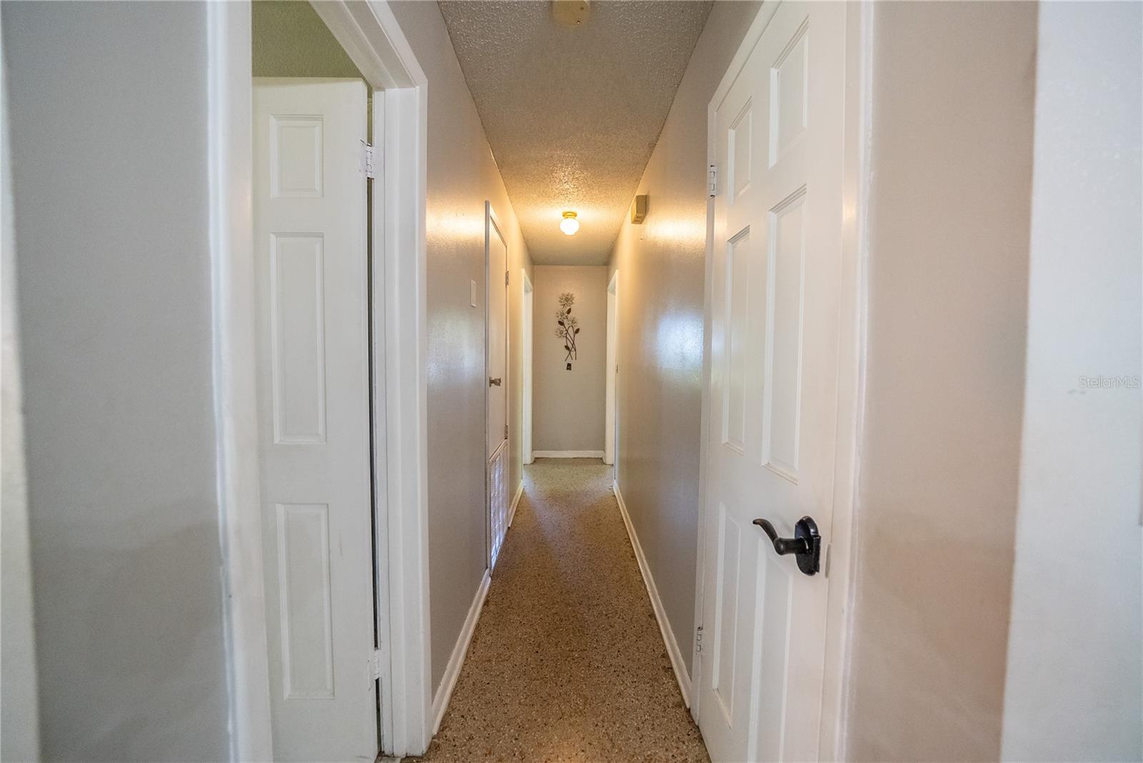 1740 SE 164TH CIR, OCKLAWAHA, FL, 32179