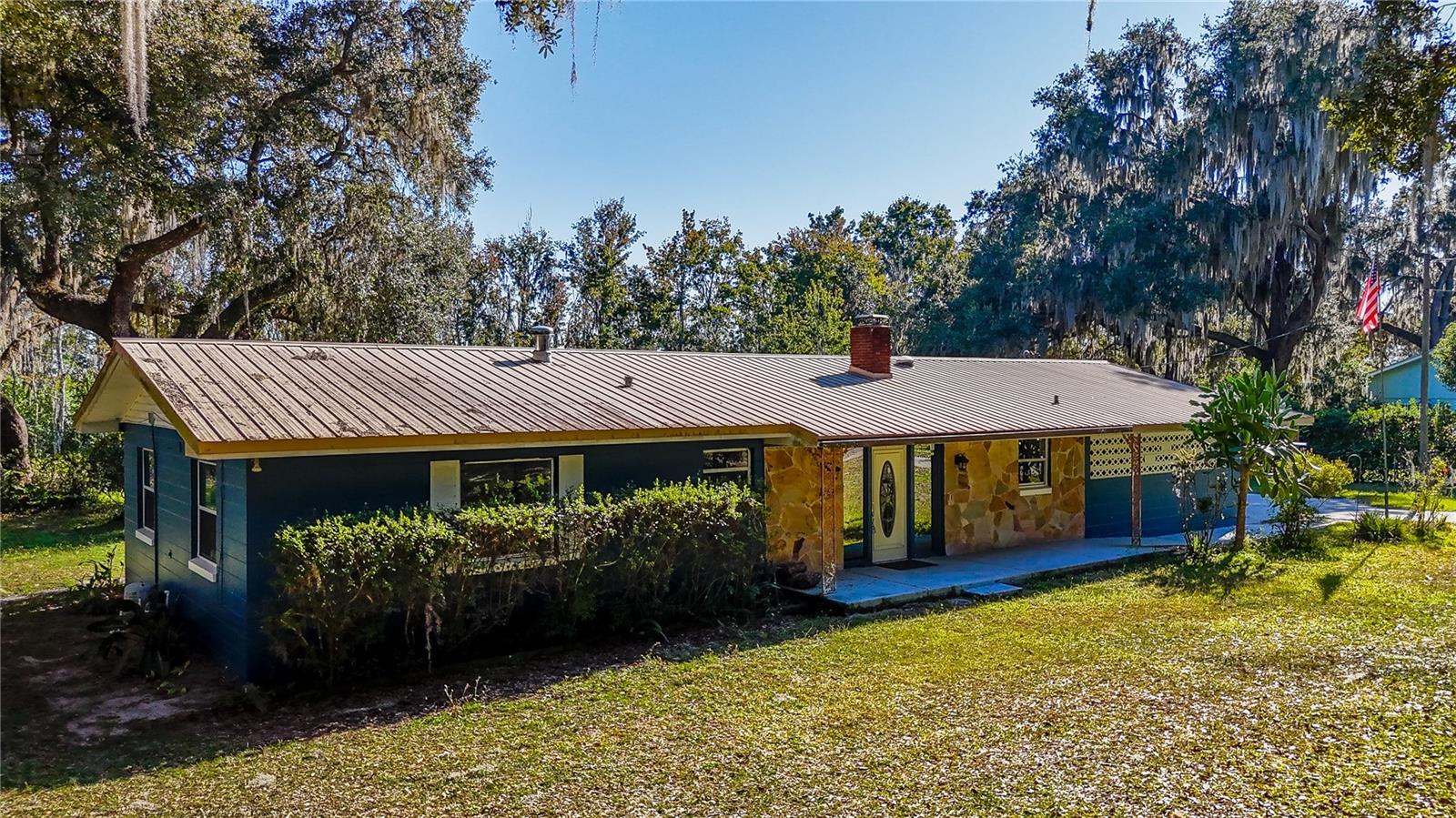 1740 SE 164TH CIR, OCKLAWAHA, FL, 32179