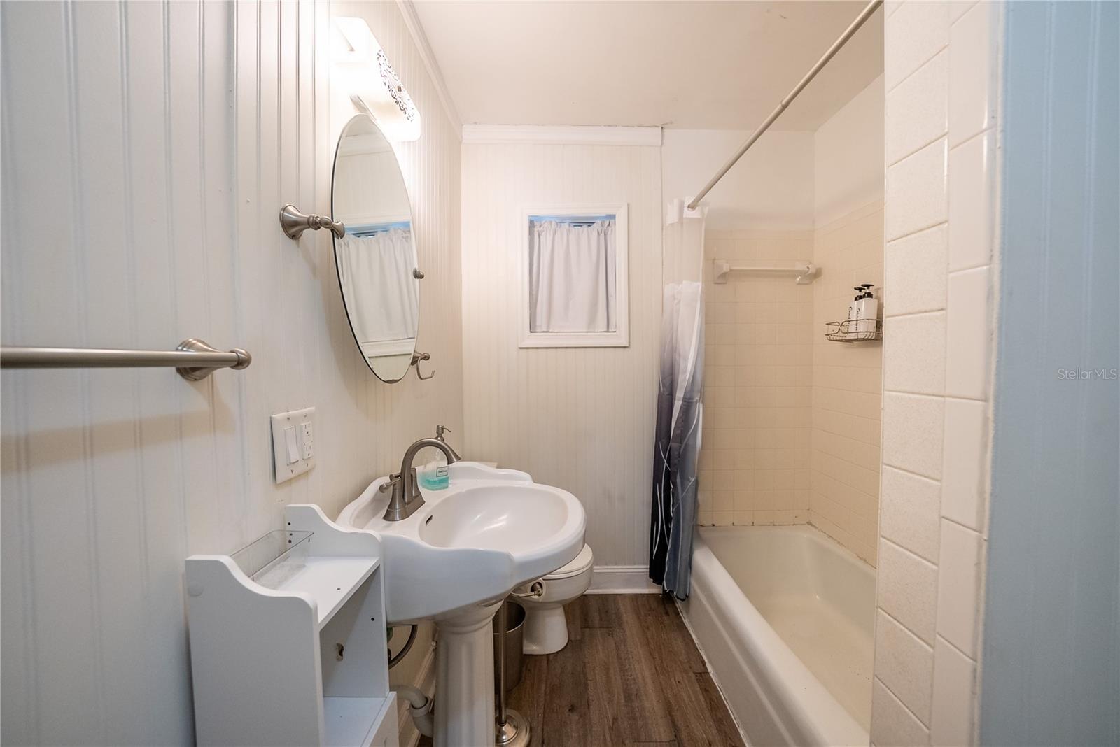 1740 SE 164TH CIR, OCKLAWAHA, FL, 32179