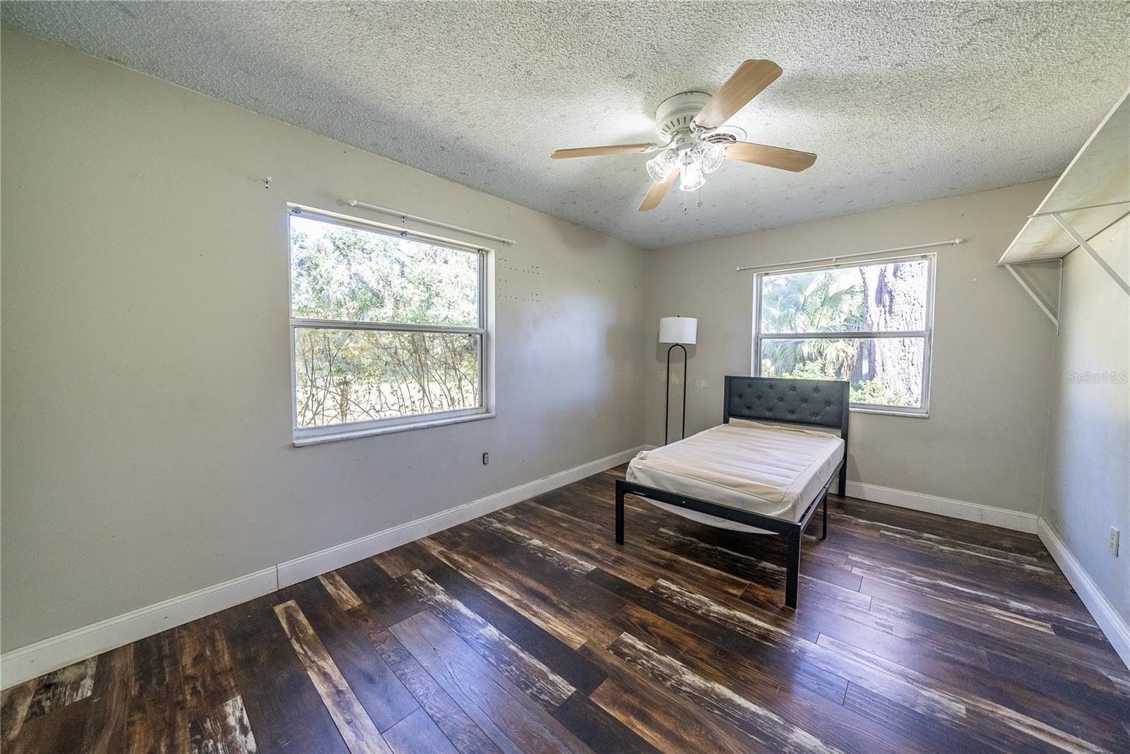 1740 SE 164TH CIR, OCKLAWAHA, FL, 32179