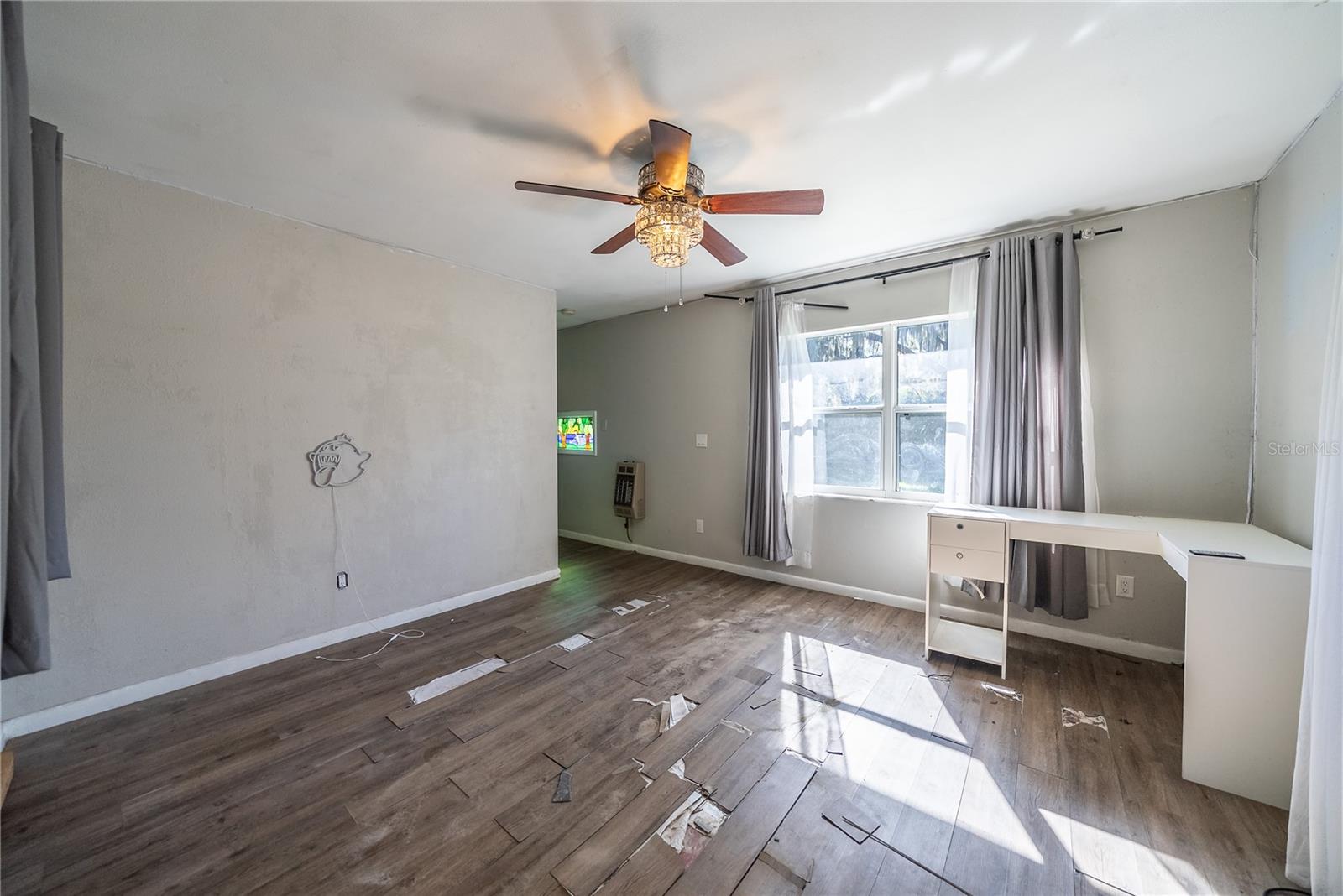 1740 SE 164TH CIR, OCKLAWAHA, FL, 32179