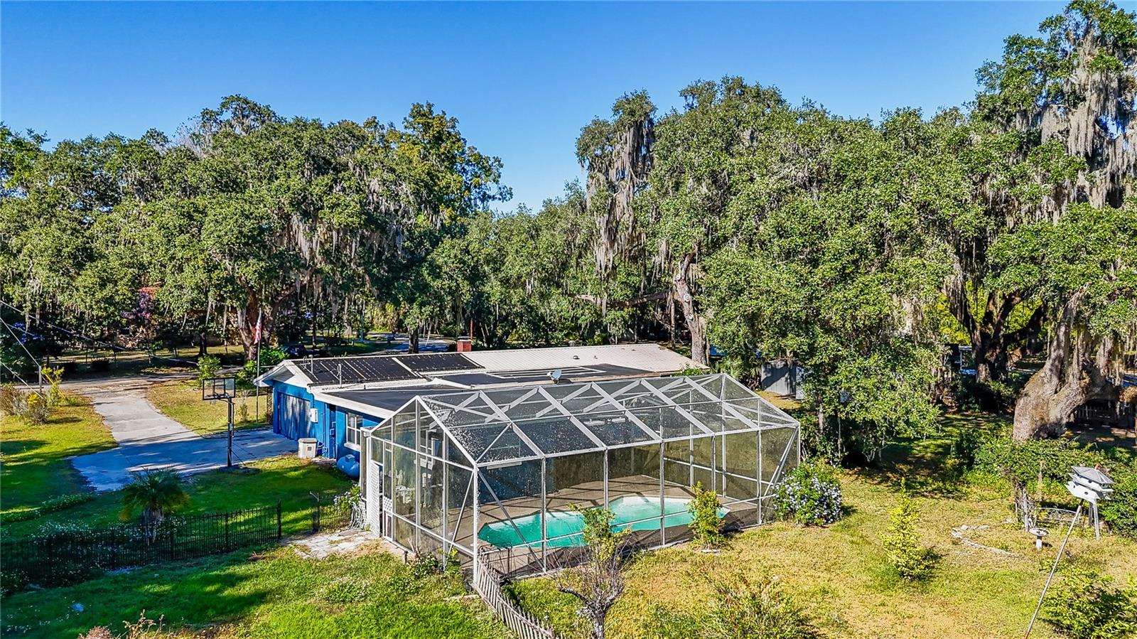 1740 SE 164TH CIR, OCKLAWAHA, FL, 32179