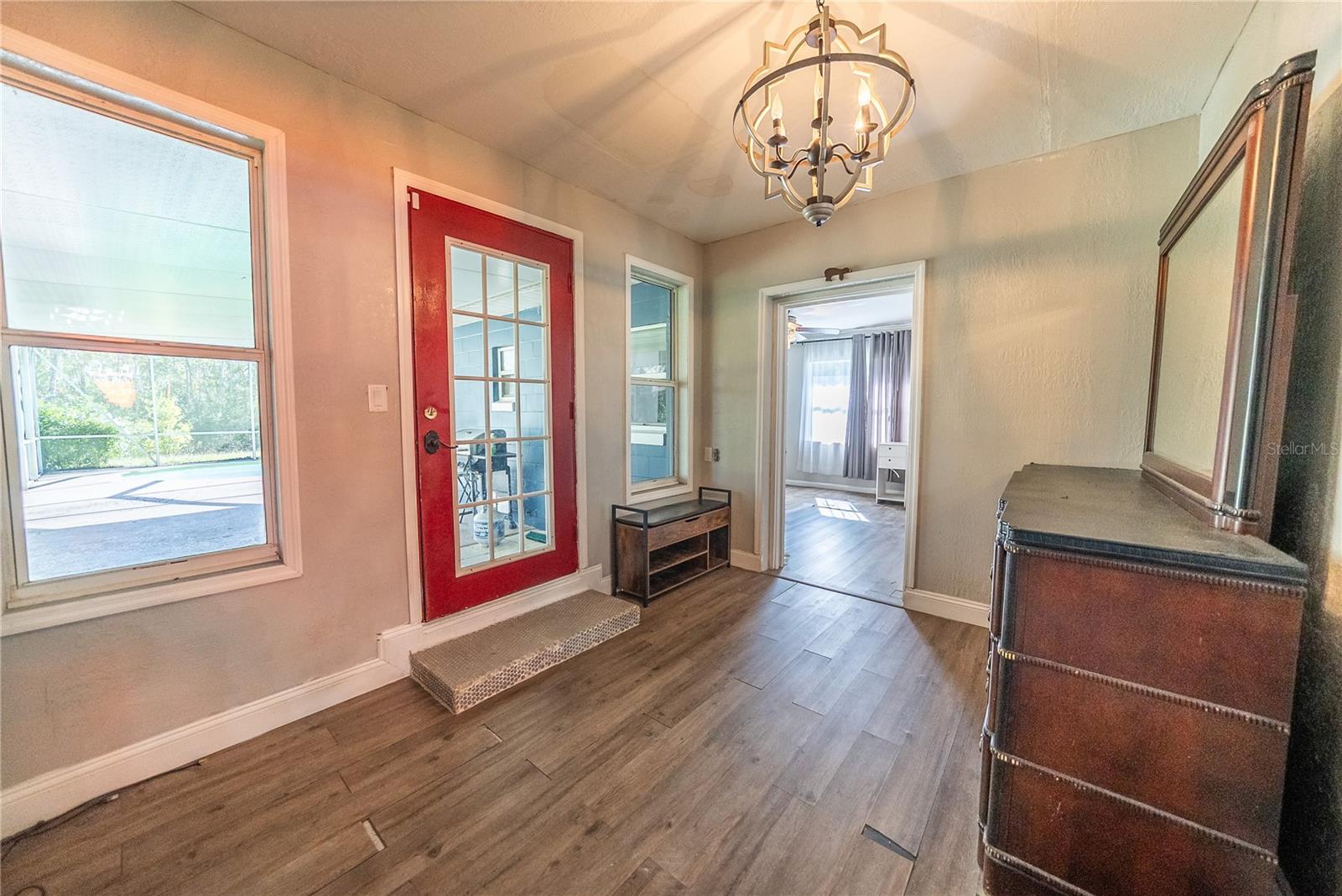 1740 SE 164TH CIR, OCKLAWAHA, FL, 32179