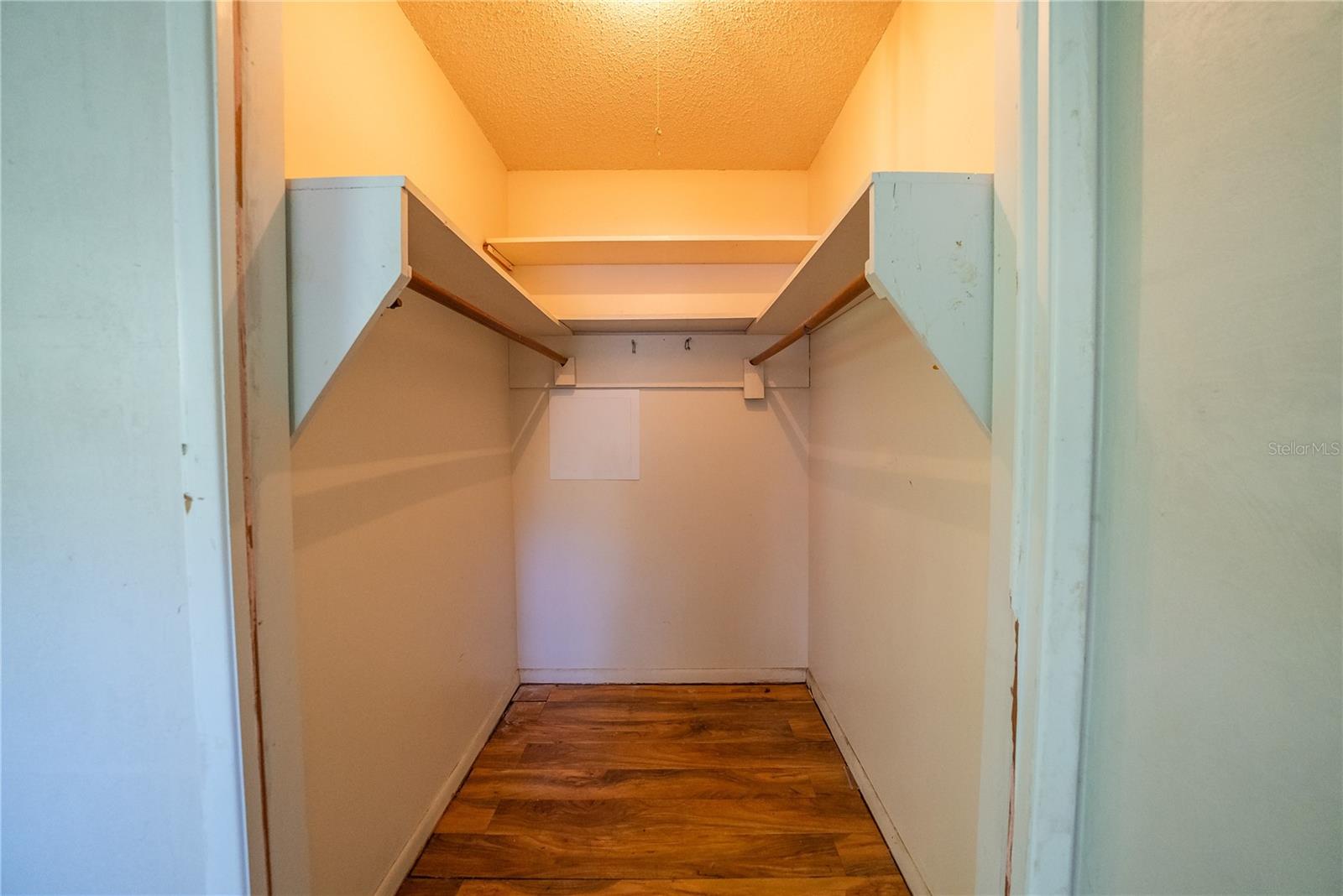 1740 SE 164TH CIR, OCKLAWAHA, FL, 32179