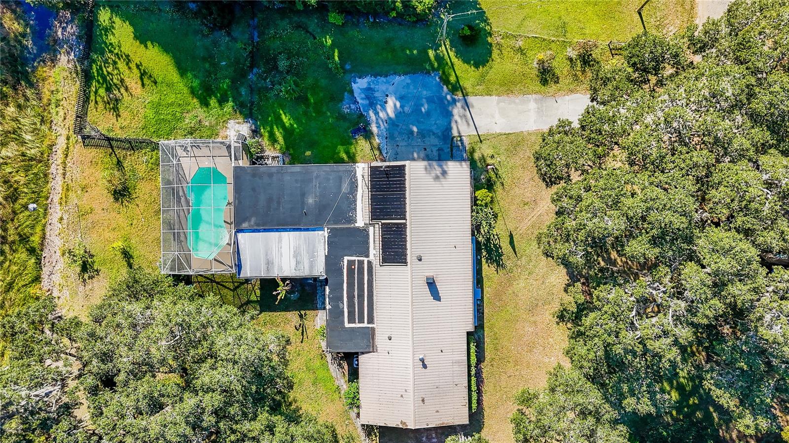 1740 SE 164TH CIR, OCKLAWAHA, FL, 32179