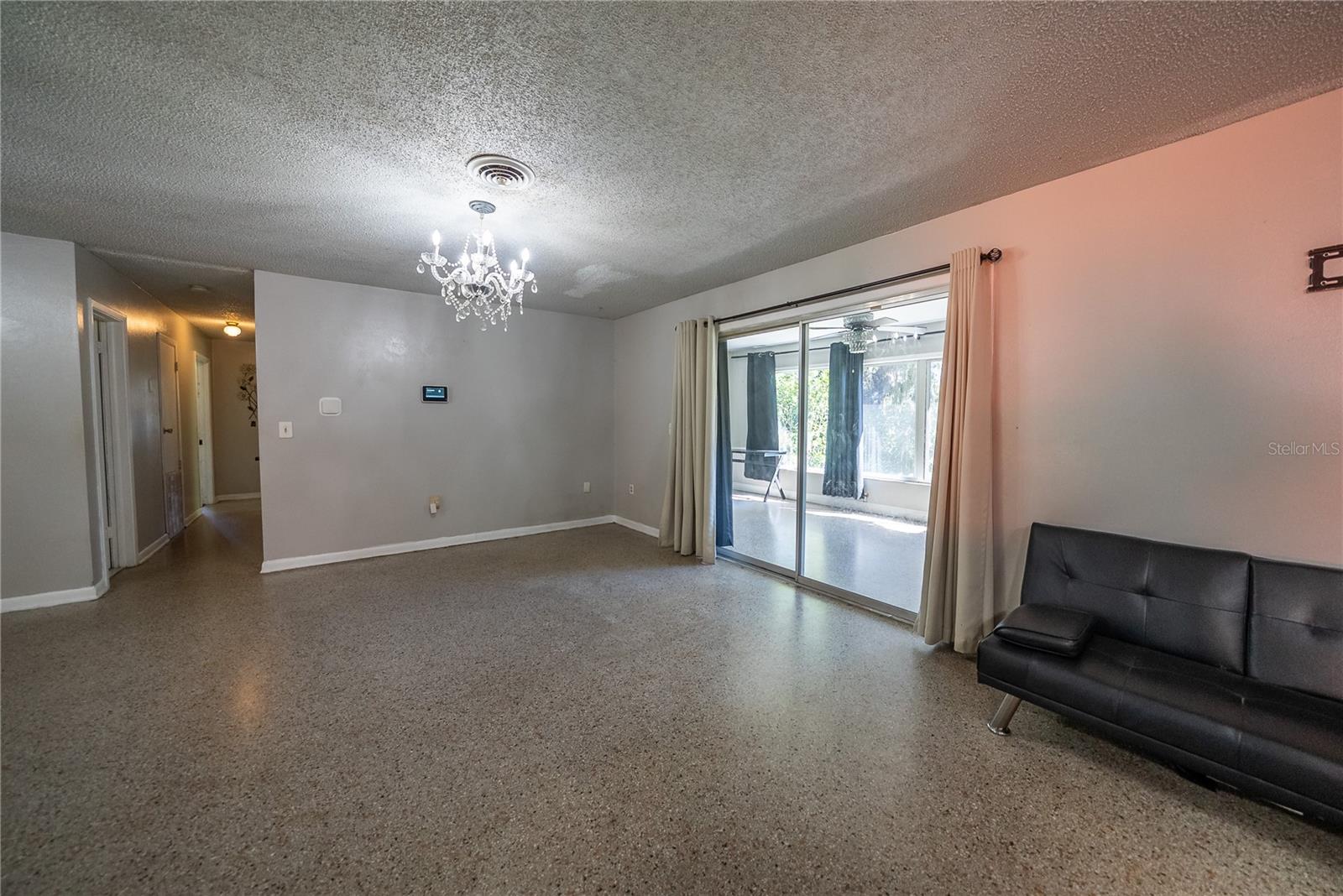 1740 SE 164TH CIR, OCKLAWAHA, FL, 32179