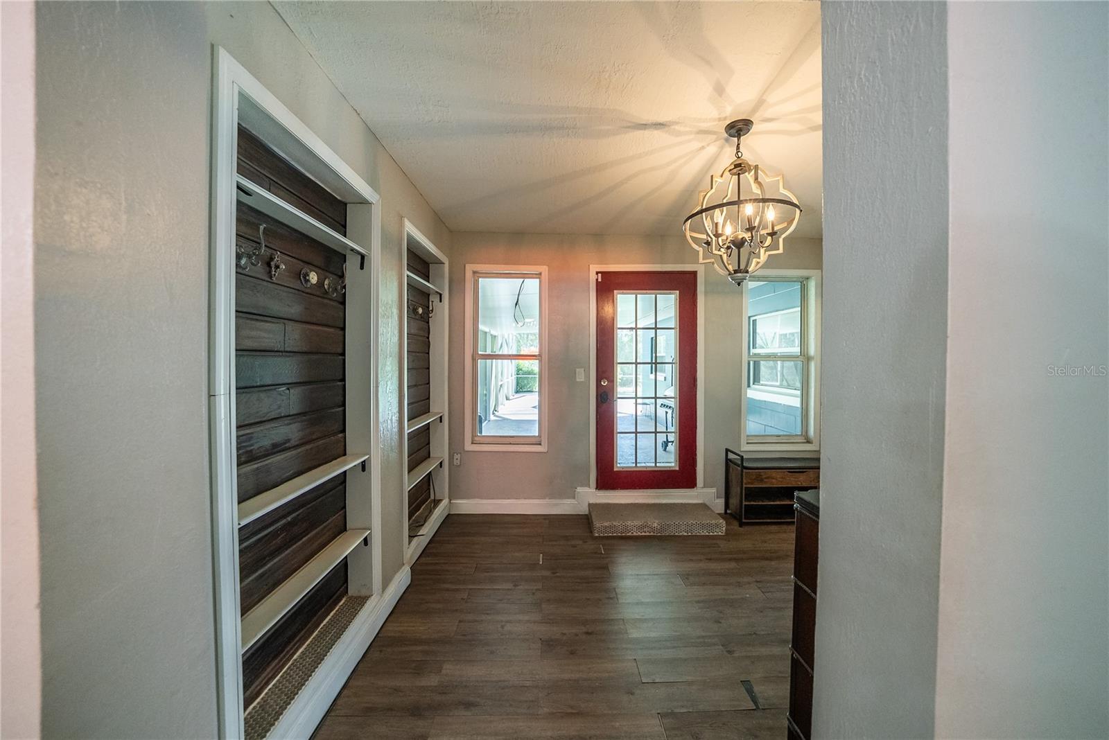 1740 SE 164TH CIR, OCKLAWAHA, FL, 32179