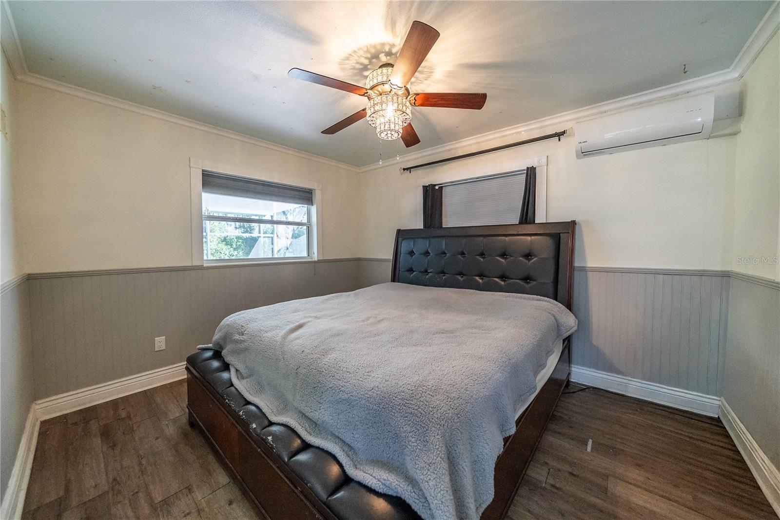 1740 SE 164TH CIR, OCKLAWAHA, FL, 32179