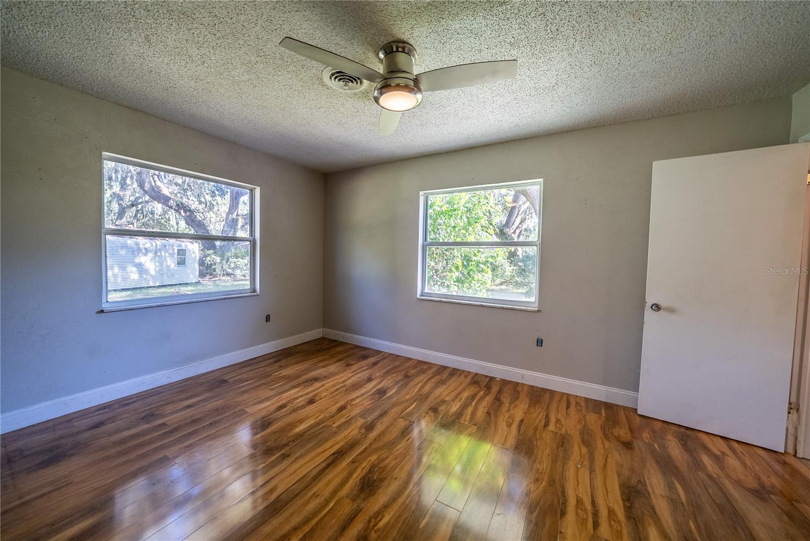 1740 SE 164TH CIR, OCKLAWAHA, FL, 32179