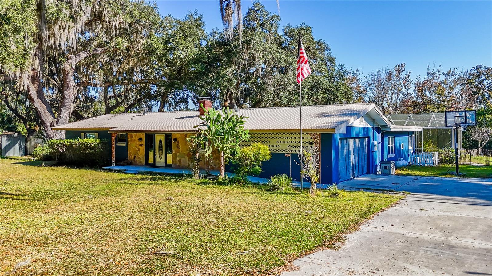 1740 SE 164TH CIR, OCKLAWAHA, FL, 32179