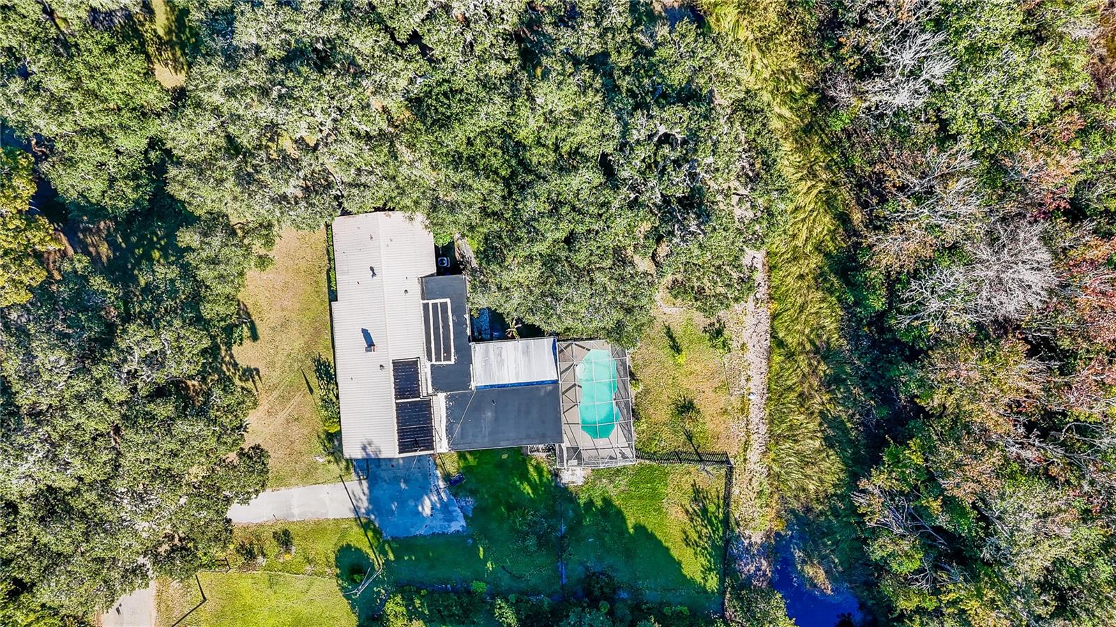 1740 SE 164TH CIR, OCKLAWAHA, FL, 32179