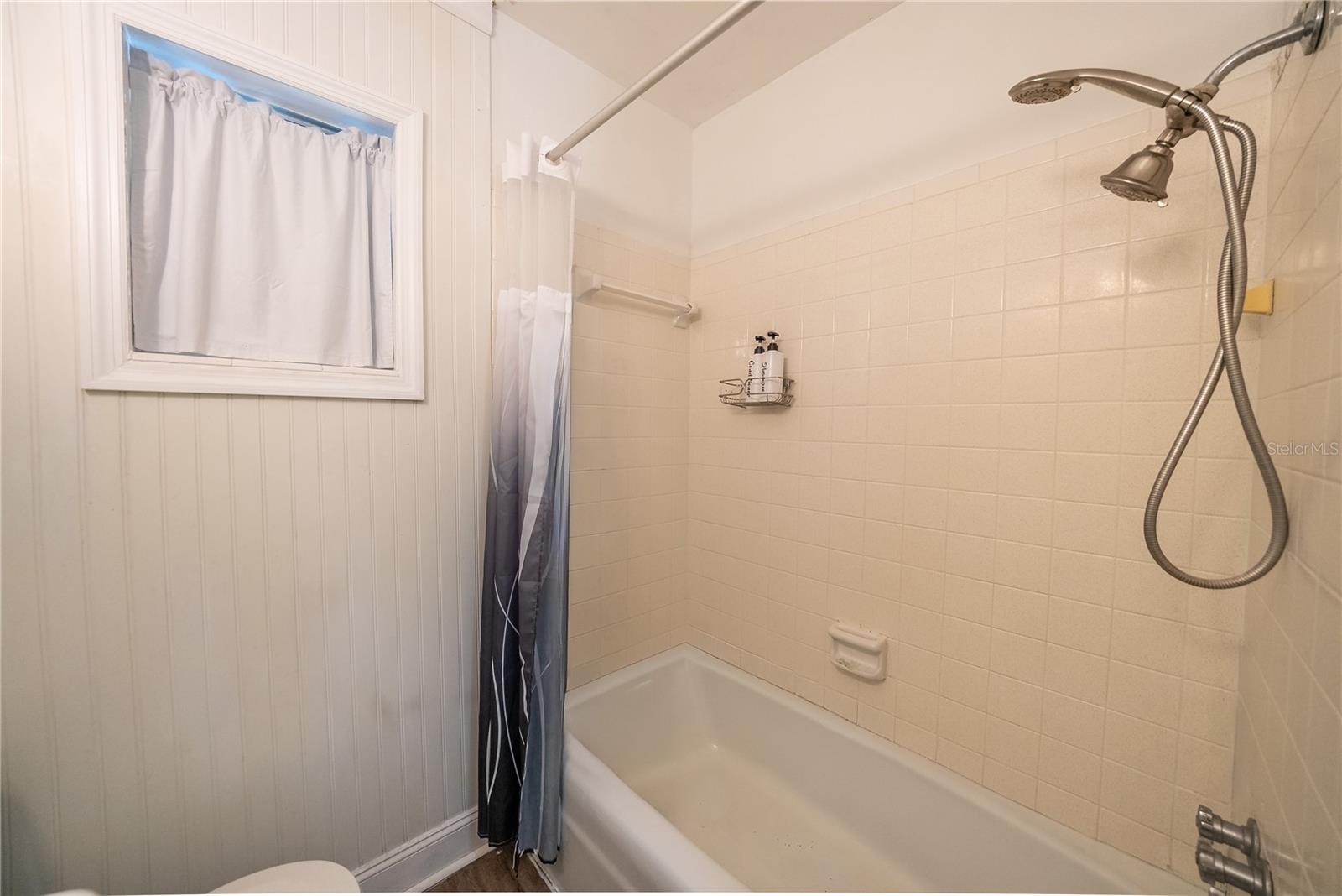 1740 SE 164TH CIR, OCKLAWAHA, FL, 32179