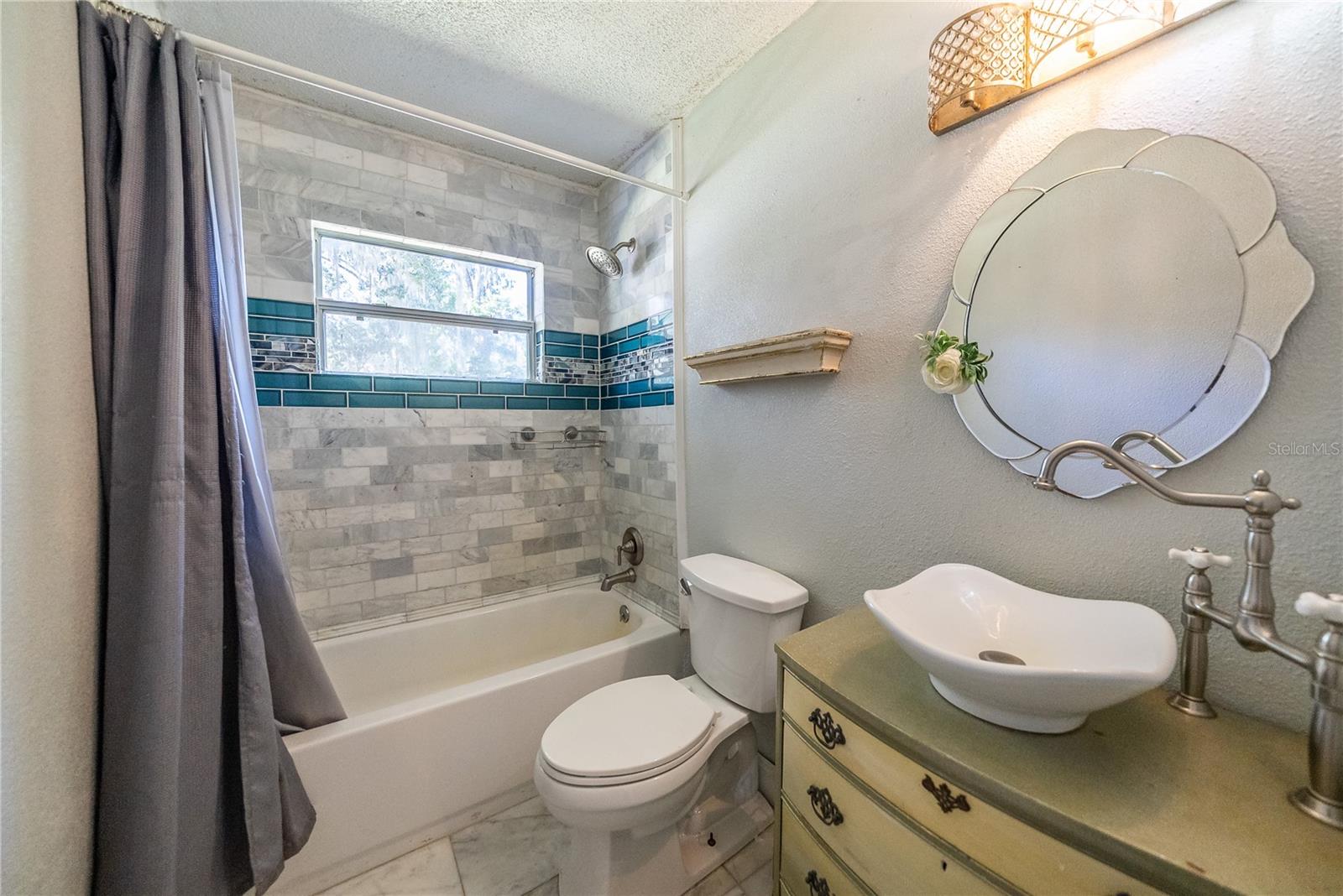 1740 SE 164TH CIR, OCKLAWAHA, FL, 32179