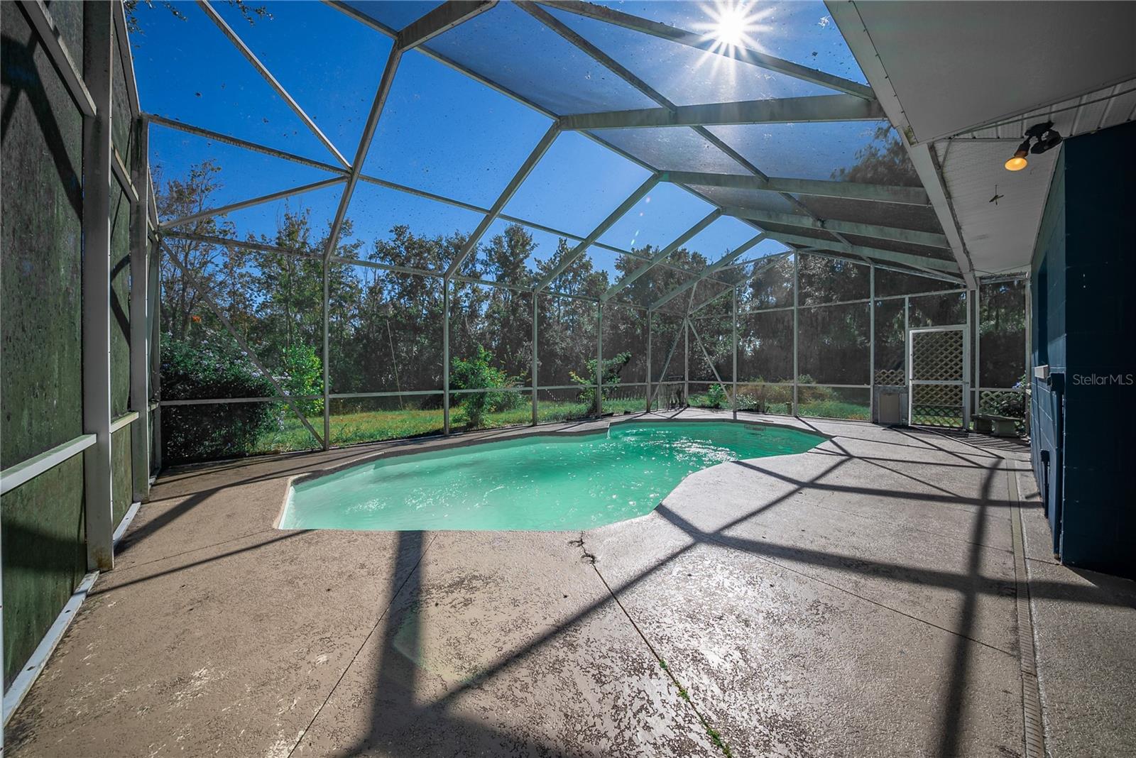 1740 SE 164TH CIR, OCKLAWAHA, FL, 32179