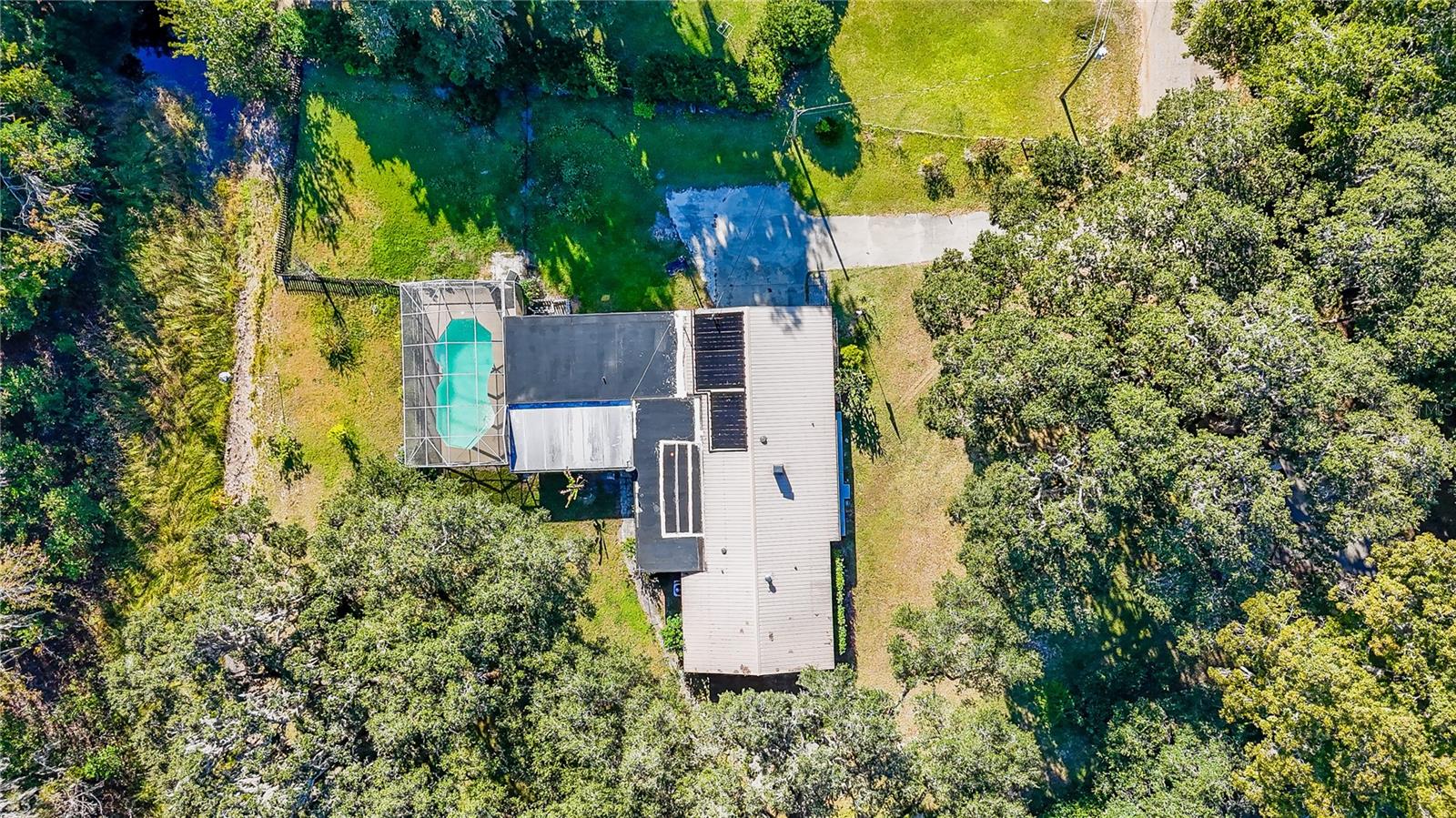 1740 SE 164TH CIR, OCKLAWAHA, FL, 32179