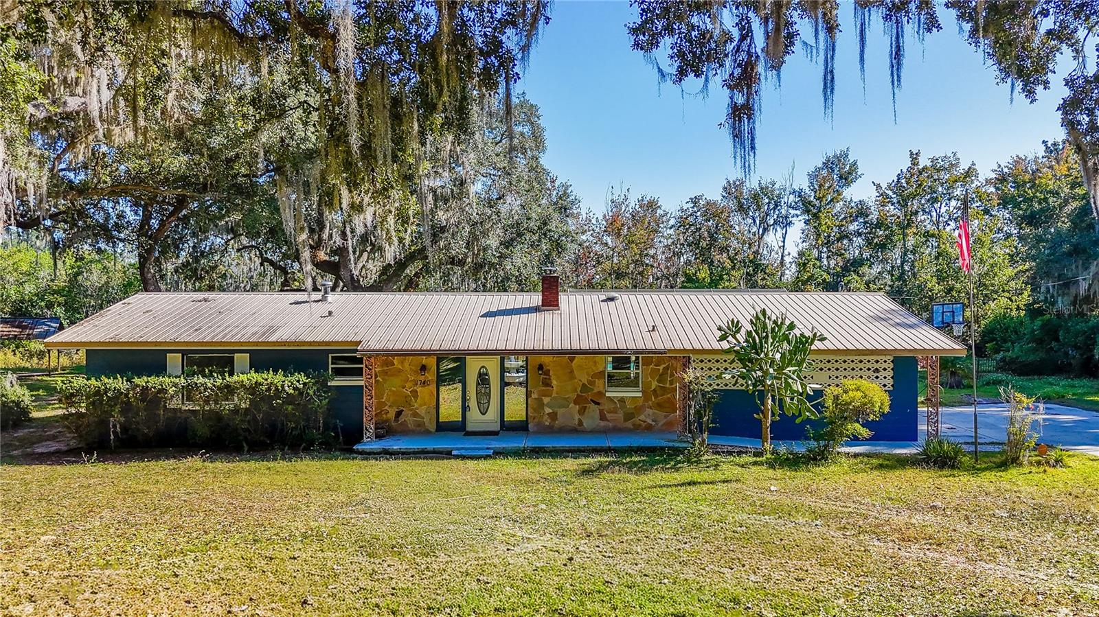 1740 SE 164TH CIR, OCKLAWAHA, FL, 32179