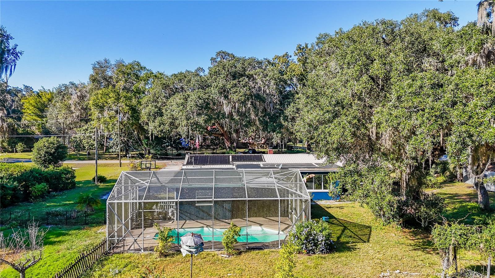1740 SE 164TH CIR, OCKLAWAHA, FL, 32179