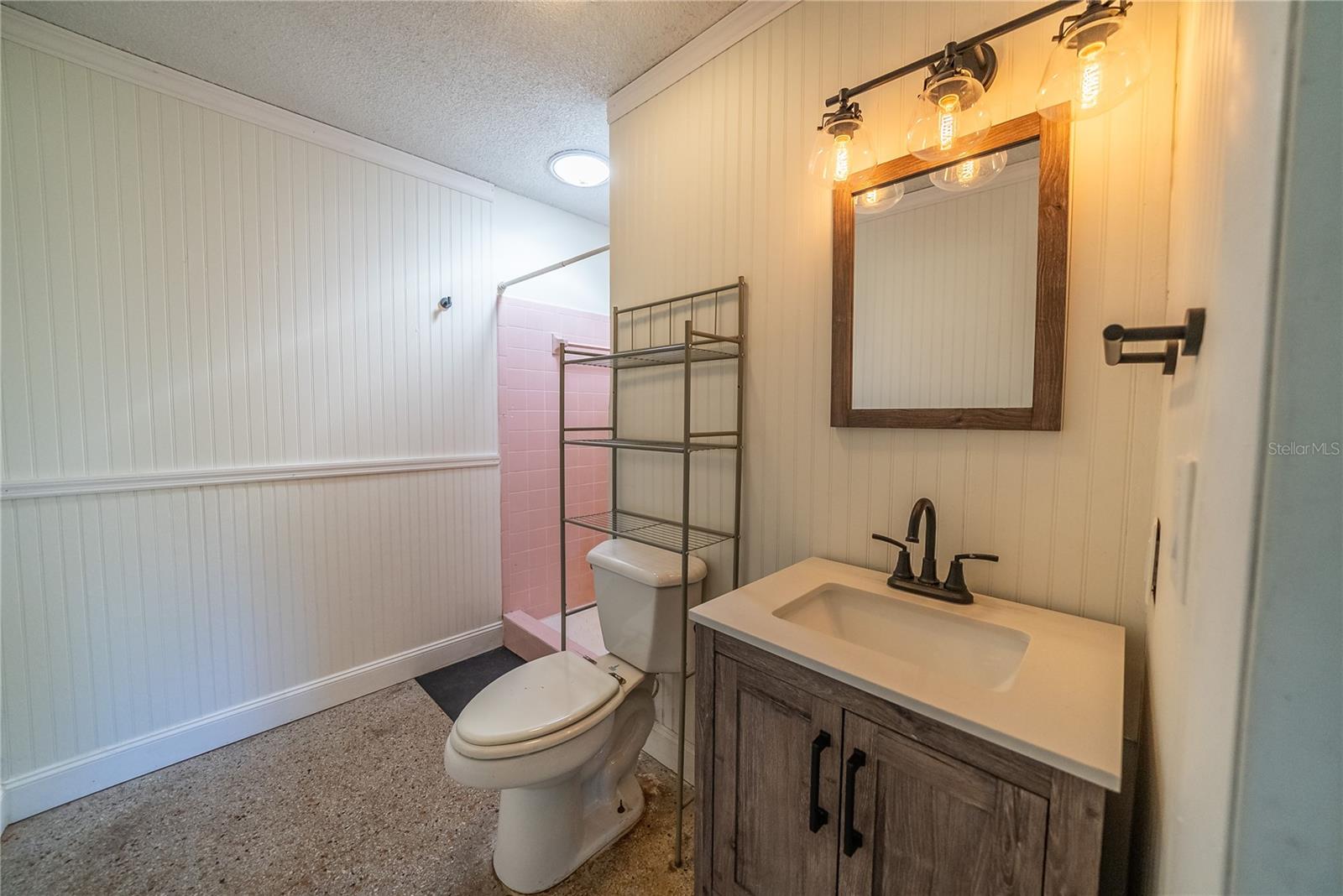 1740 SE 164TH CIR, OCKLAWAHA, FL, 32179