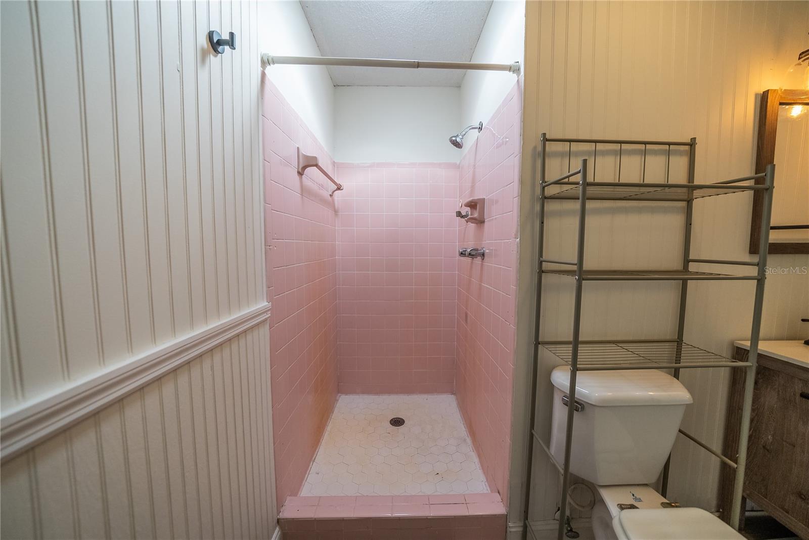 1740 SE 164TH CIR, OCKLAWAHA, FL, 32179