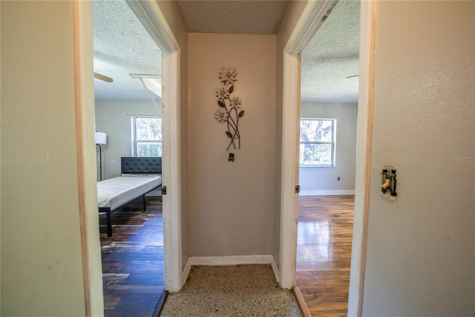 1740 SE 164TH CIR, OCKLAWAHA, FL, 32179