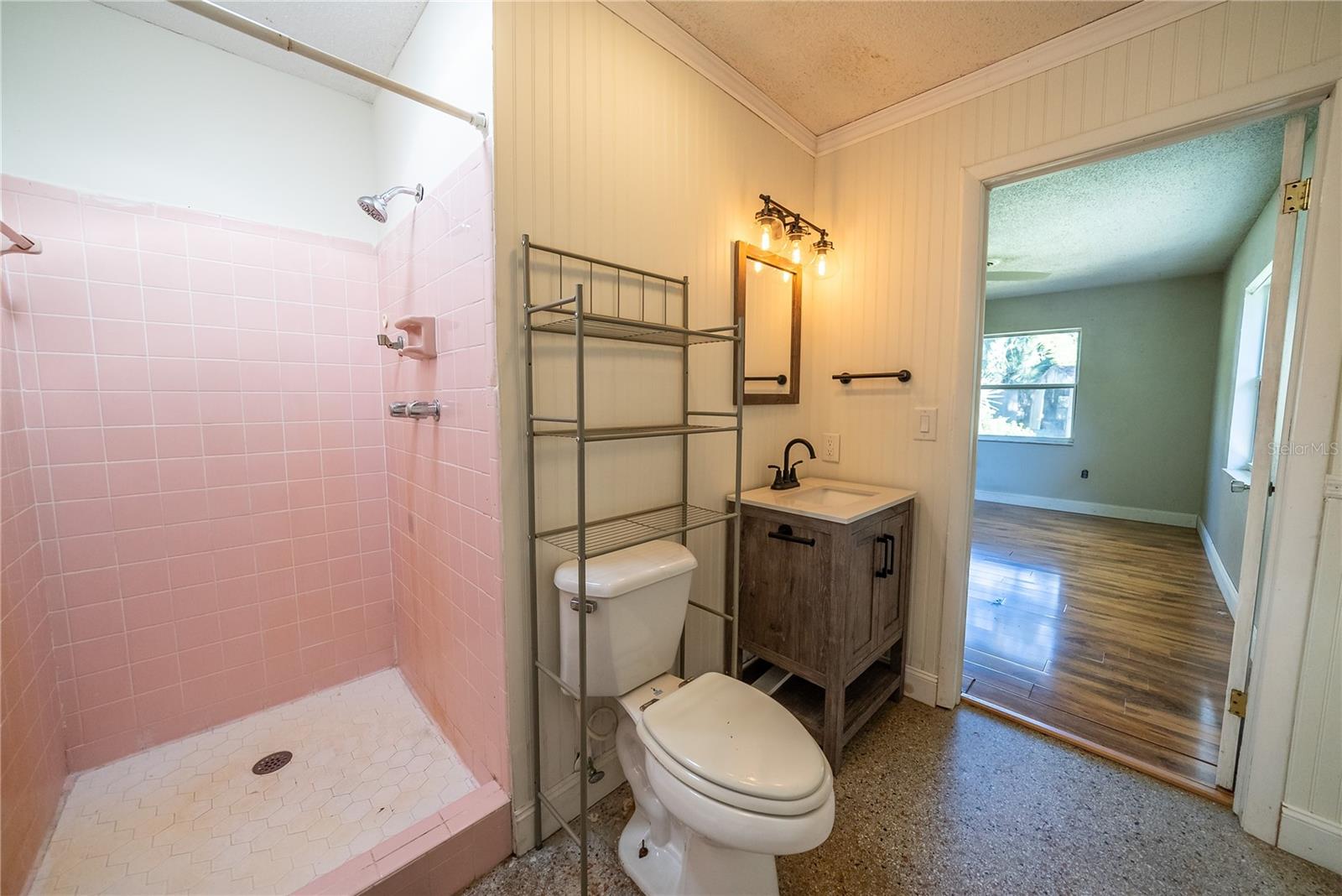 1740 SE 164TH CIR, OCKLAWAHA, FL, 32179