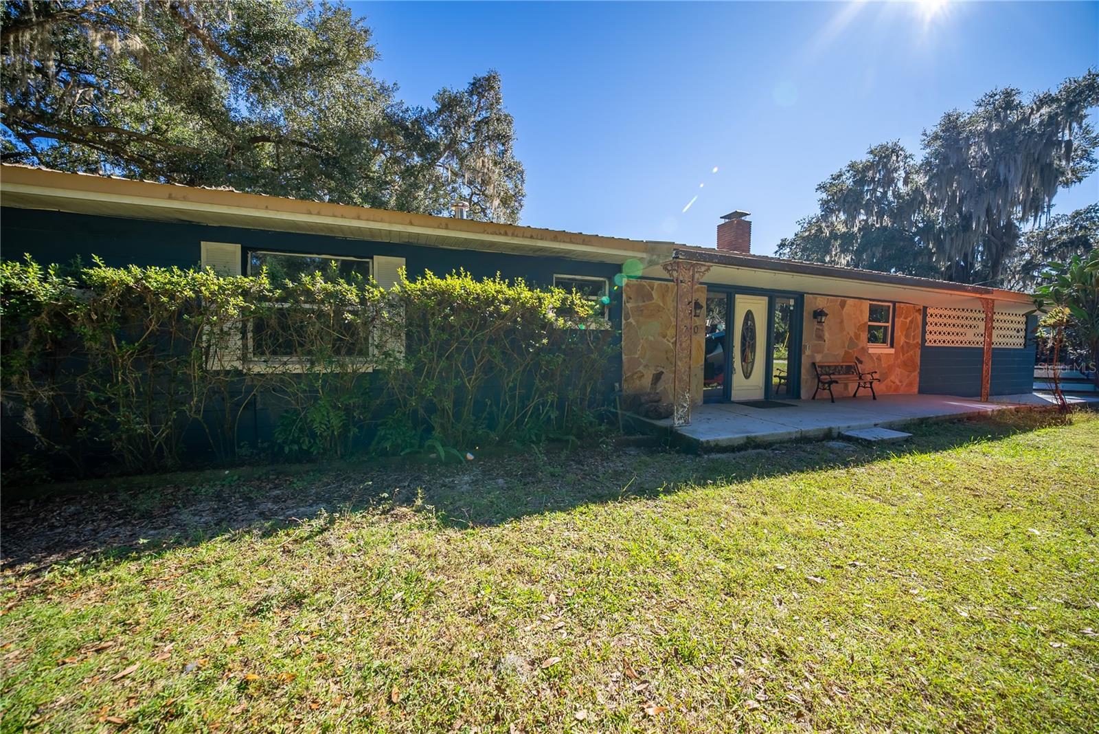 1740 SE 164TH CIR, OCKLAWAHA, FL, 32179