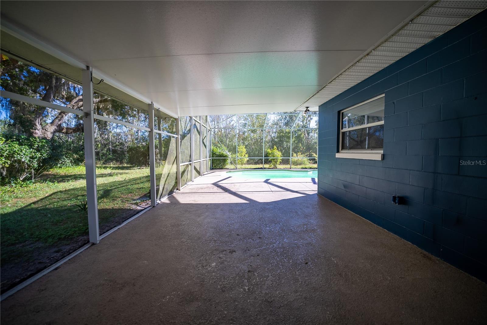 1740 SE 164TH CIR, OCKLAWAHA, FL, 32179