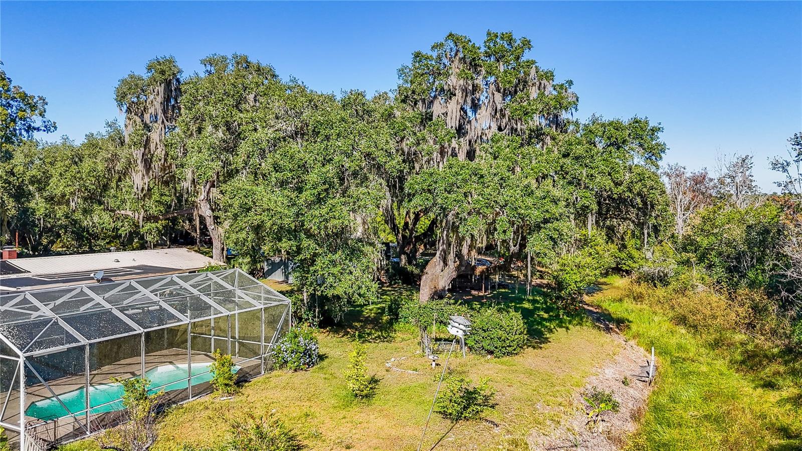 1740 SE 164TH CIR, OCKLAWAHA, FL, 32179