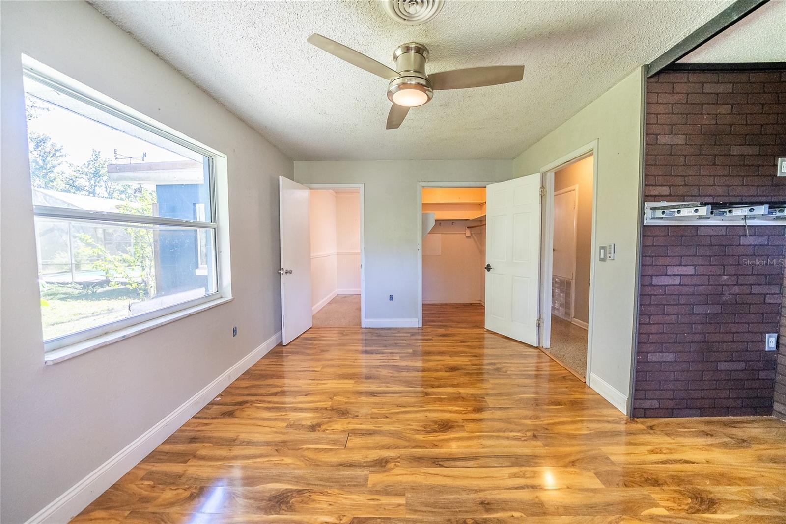 1740 SE 164TH CIR, OCKLAWAHA, FL, 32179